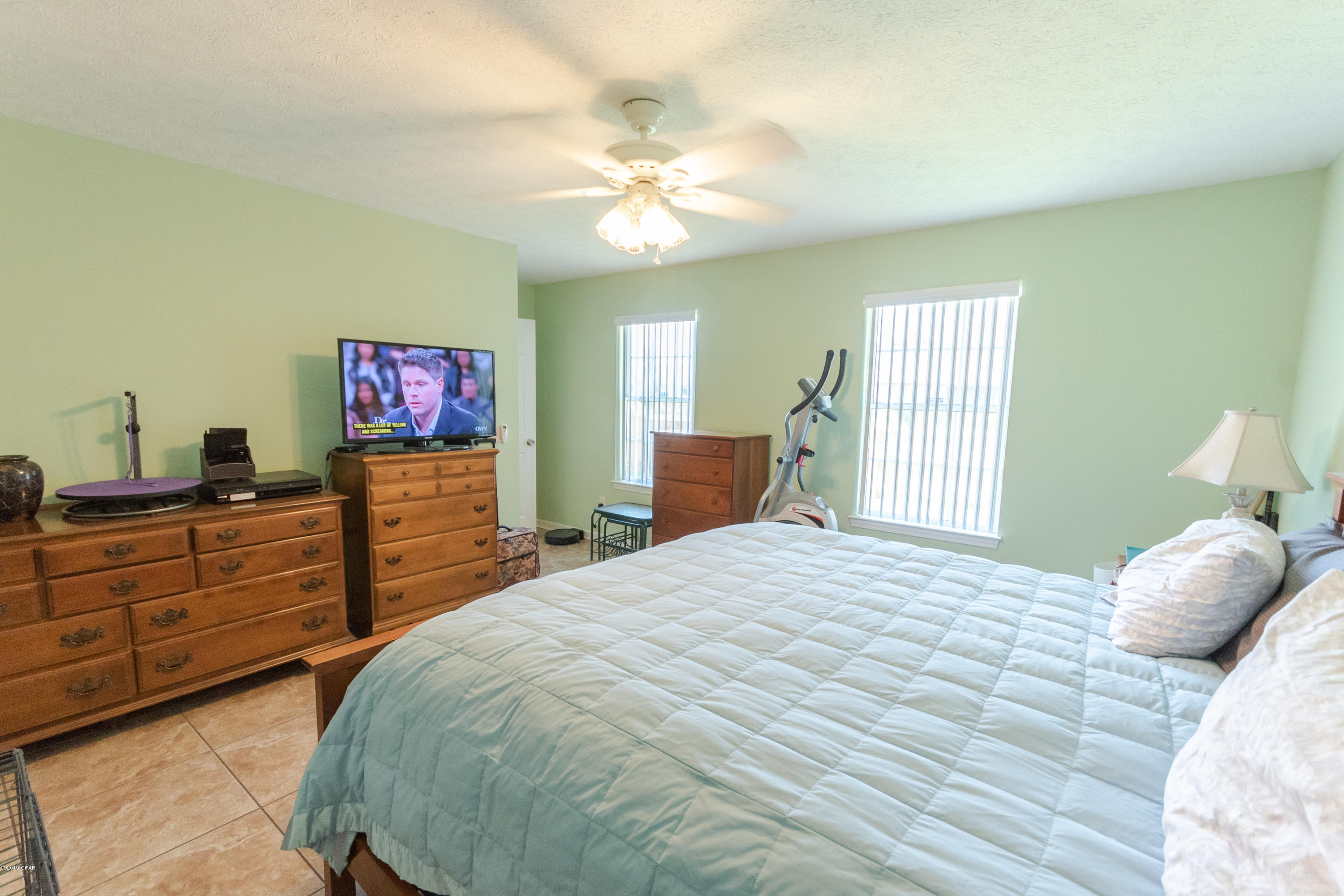 Lake Marin - Residential