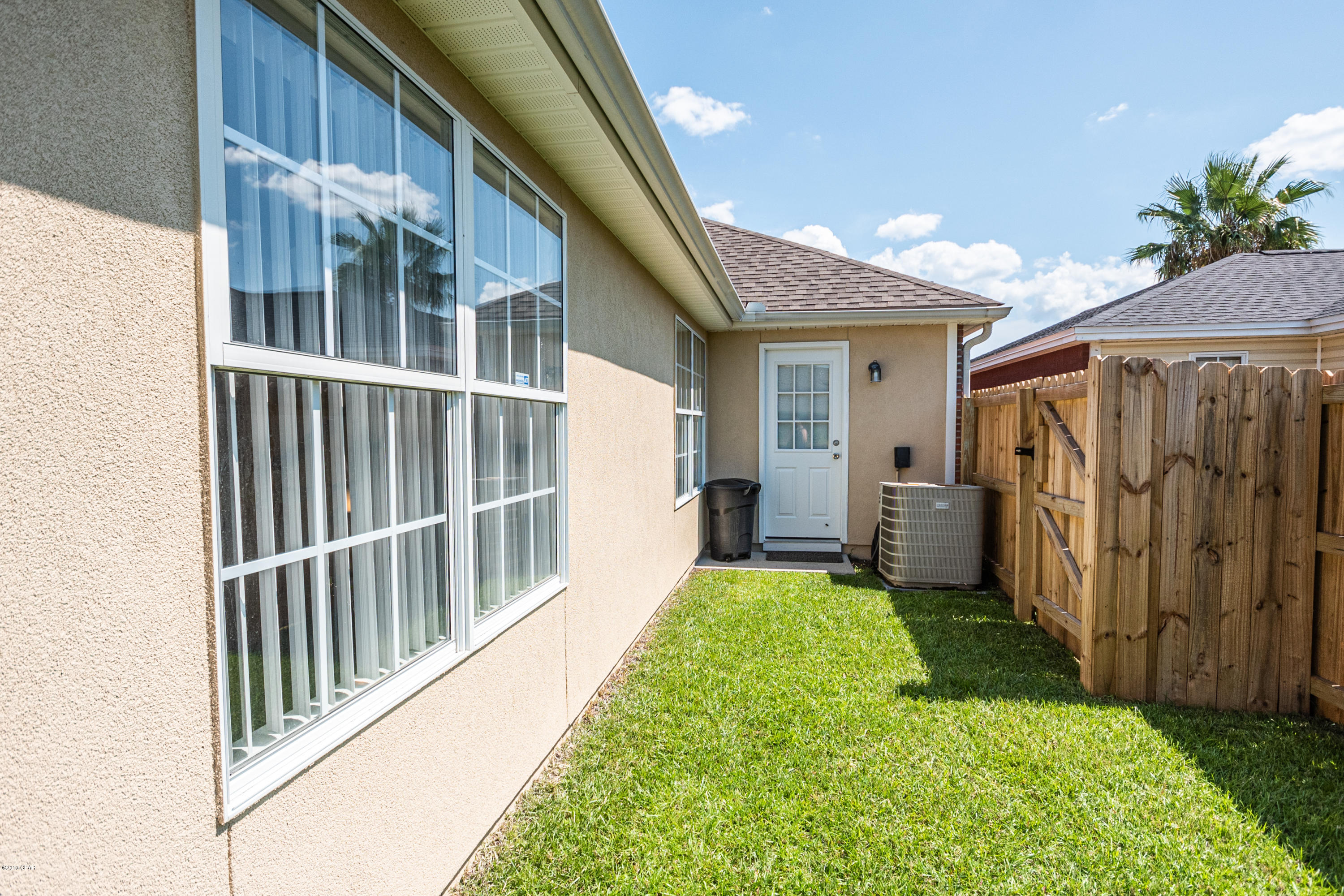 Lake Marin - Residential