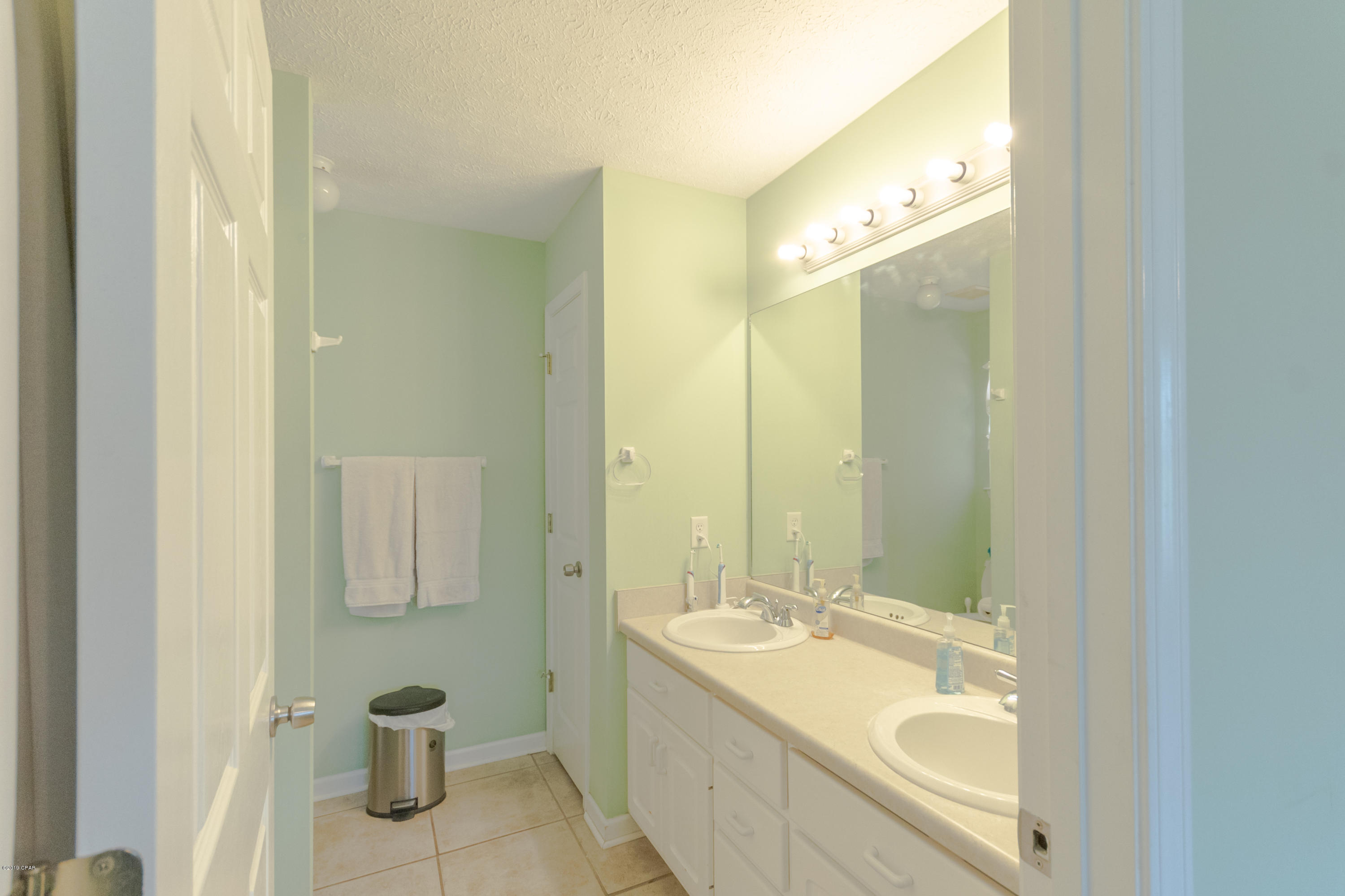 Lake Marin - Residential