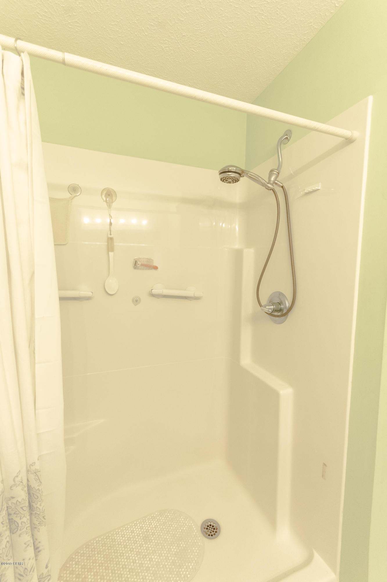 Lake Marin - Residential