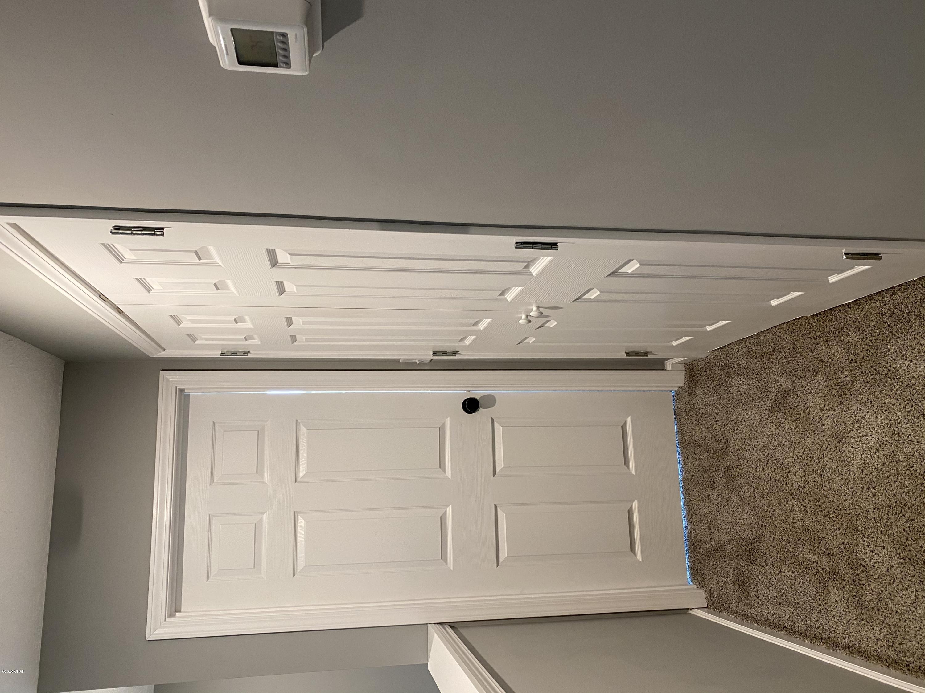 Causeway Manor - Residential