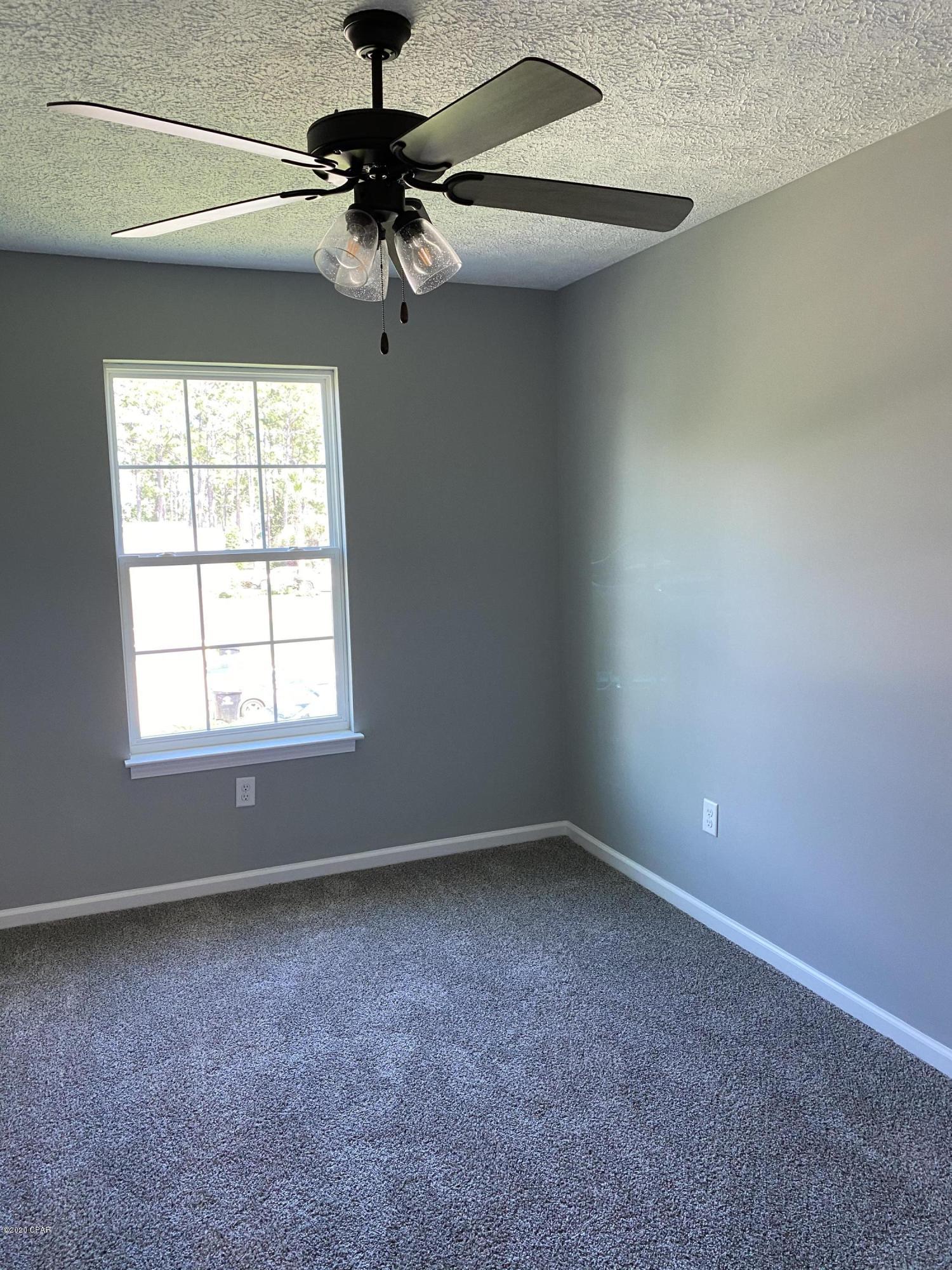 Causeway Manor - Residential