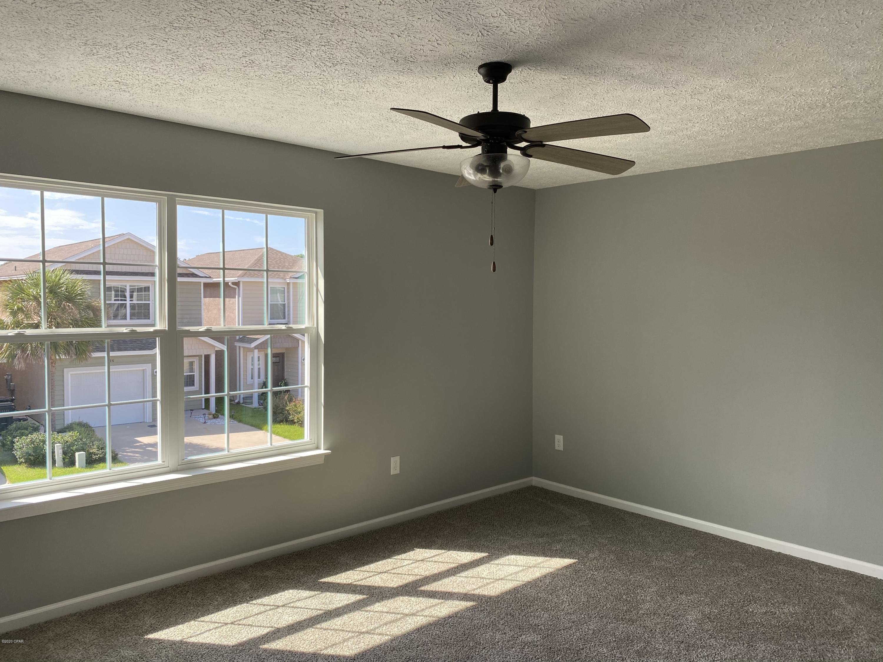 Causeway Manor - Residential