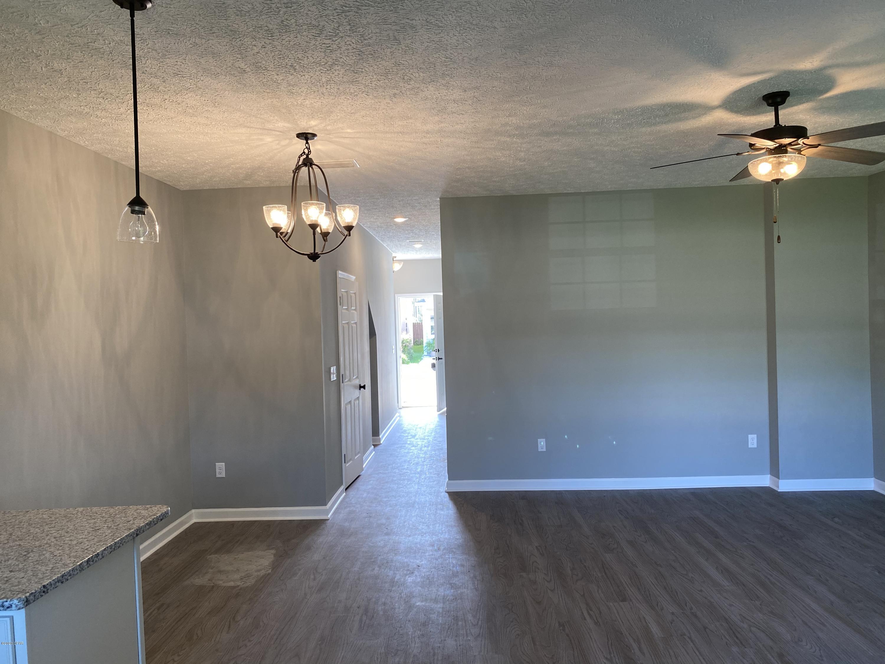 Causeway Manor - Residential