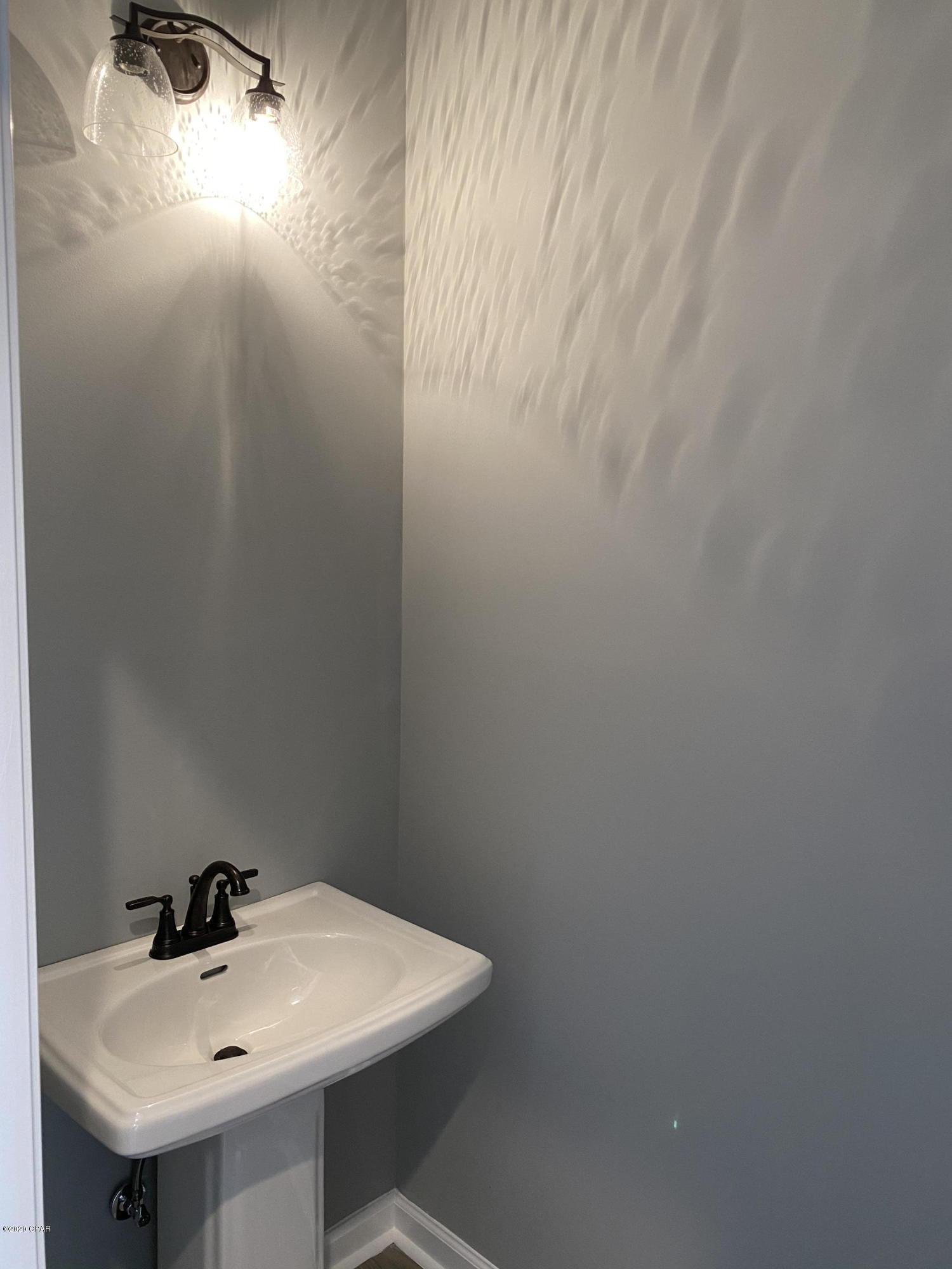 Causeway Manor - Residential