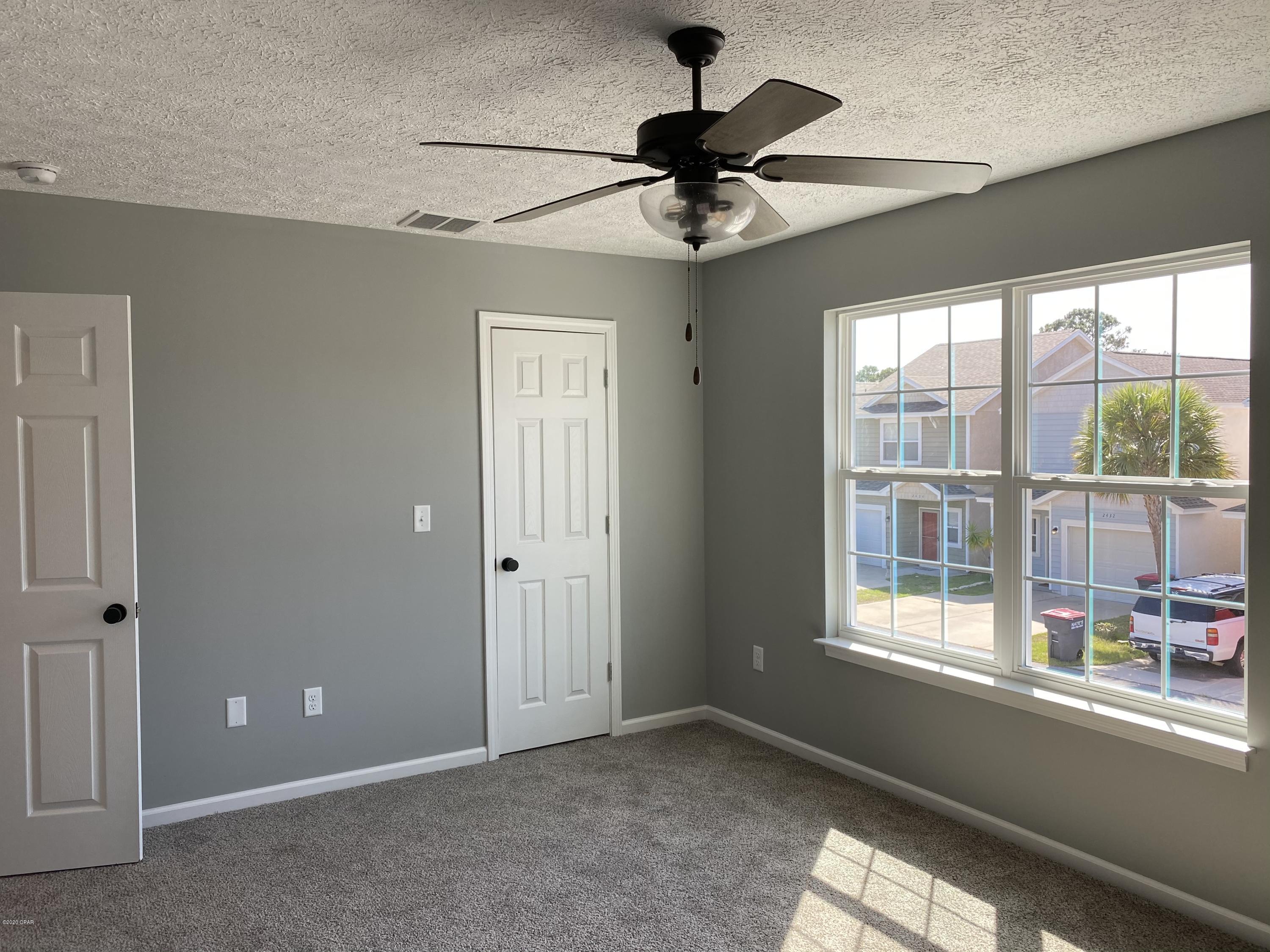 Causeway Manor - Residential