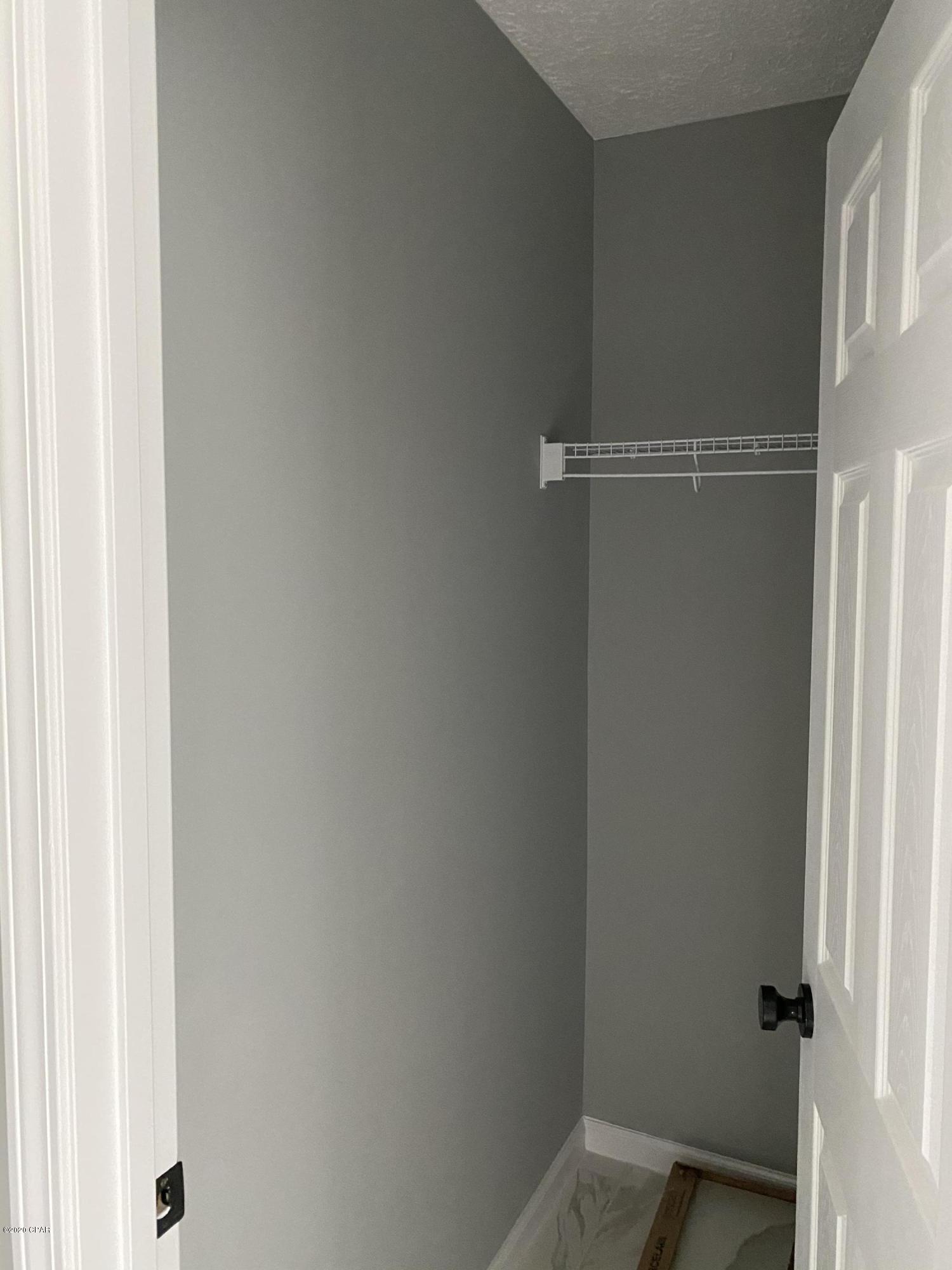 Causeway Manor - Residential