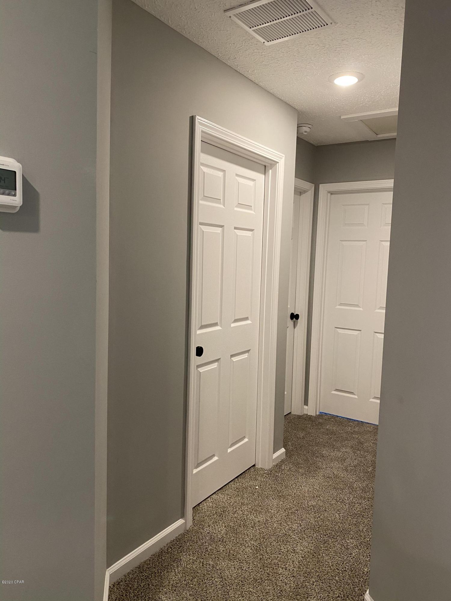 Causeway Manor - Residential