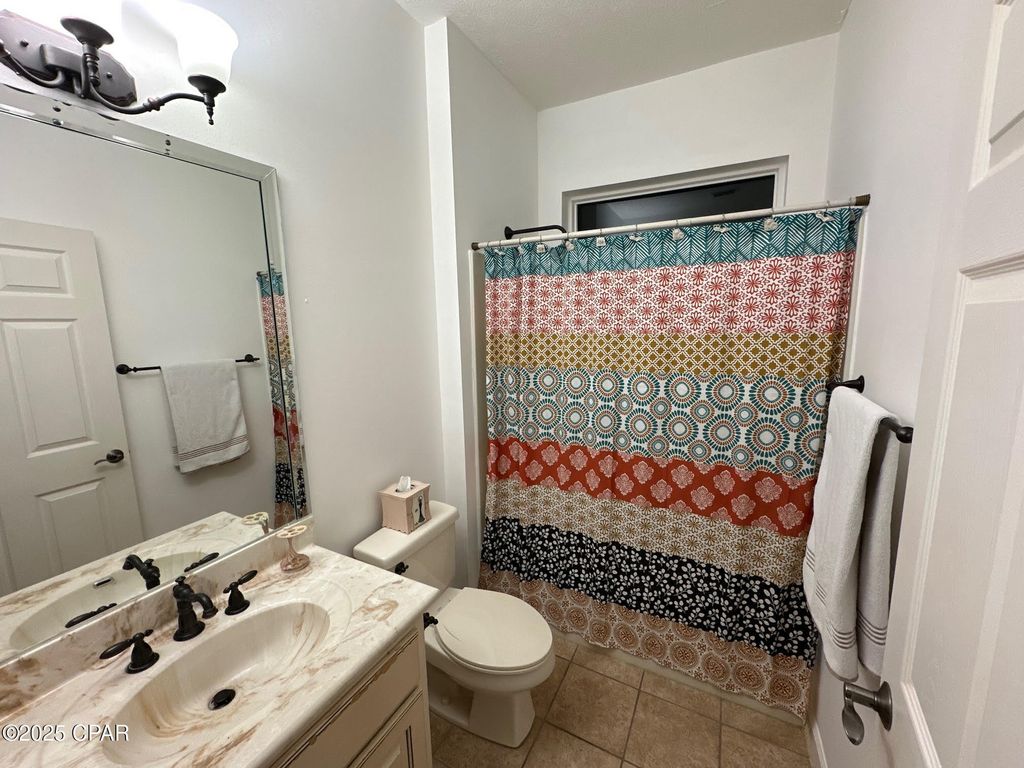 listing image 58