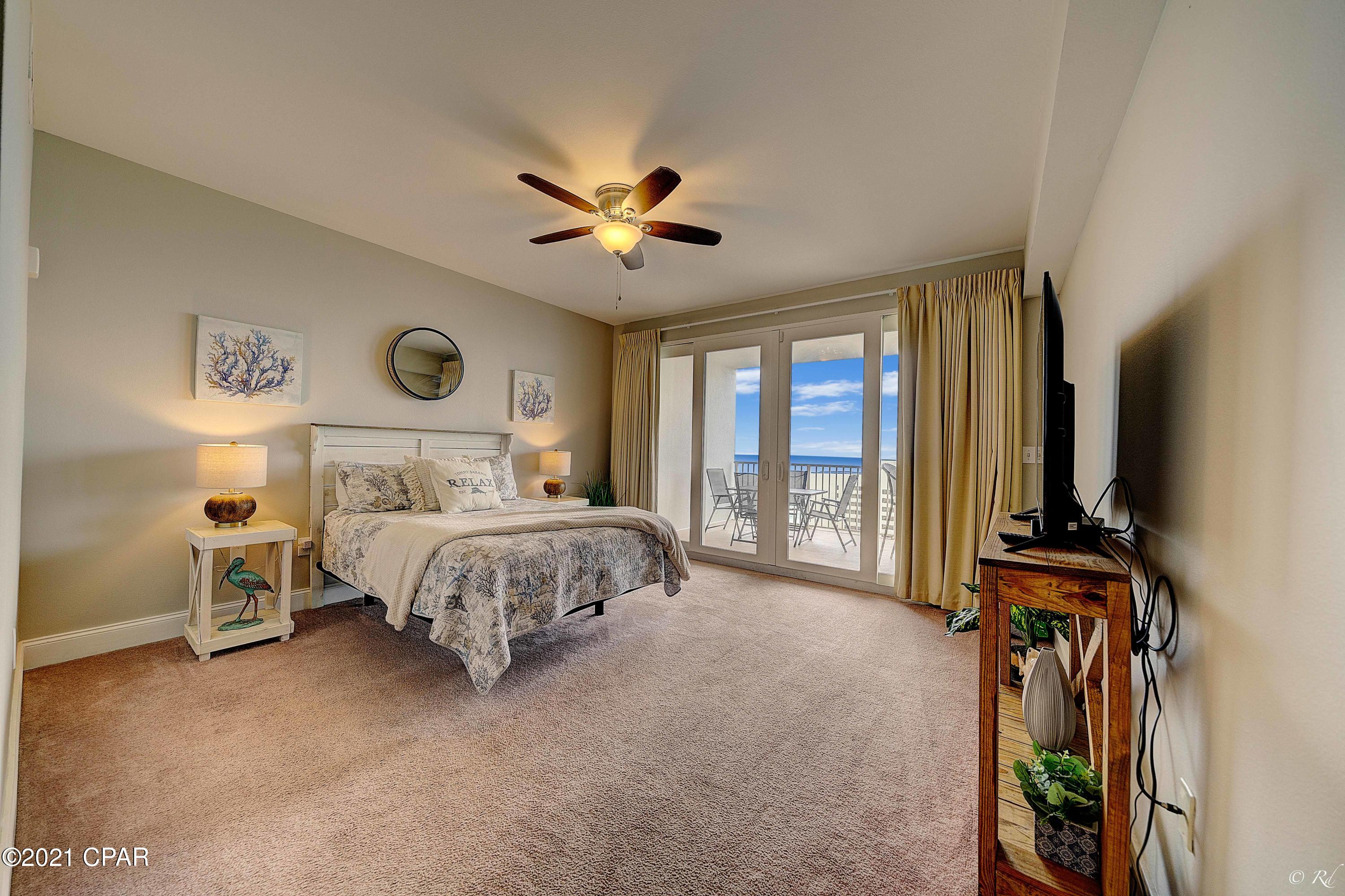 Laketown Wharf - Residential