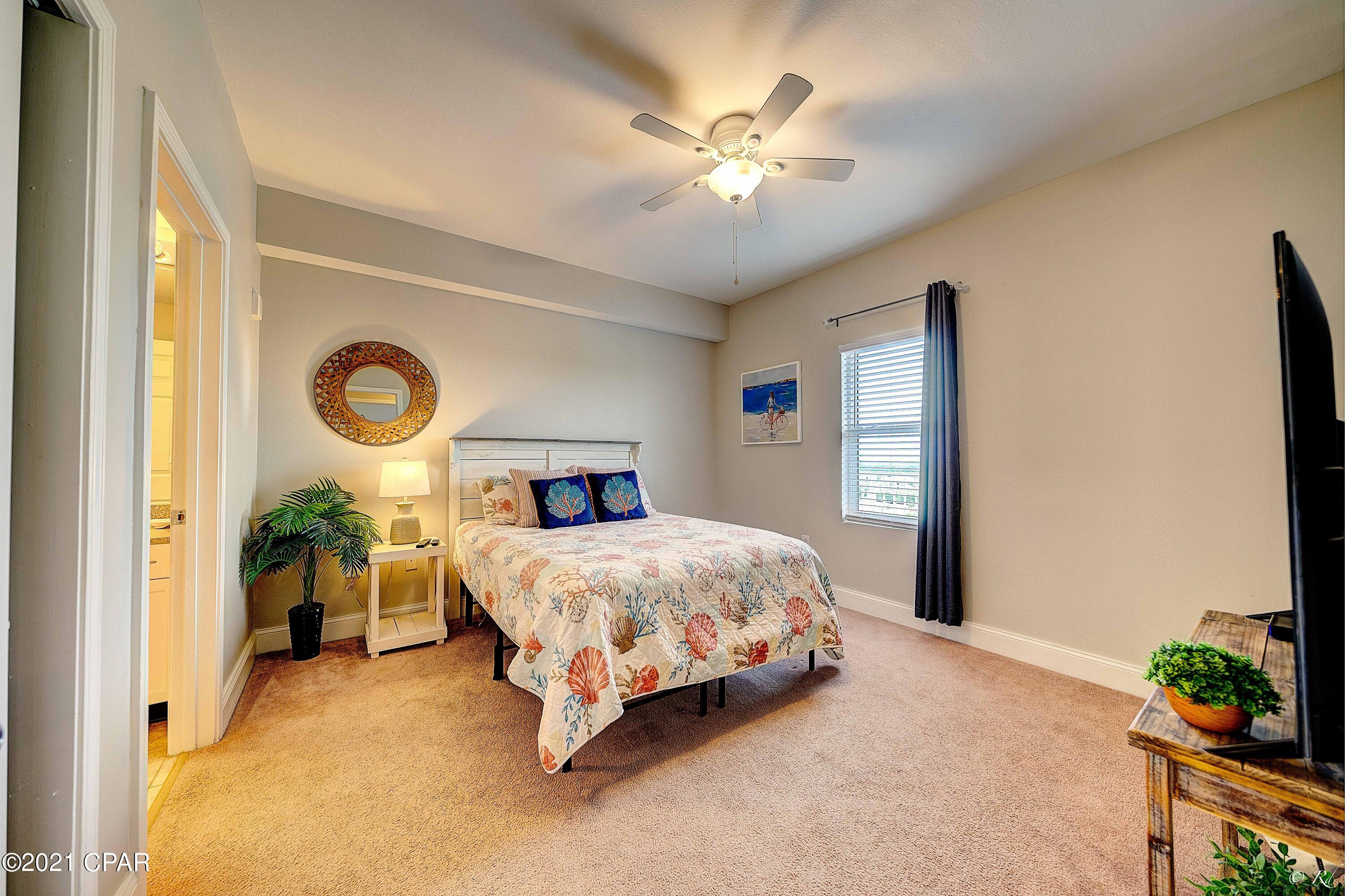 Laketown Wharf - Residential