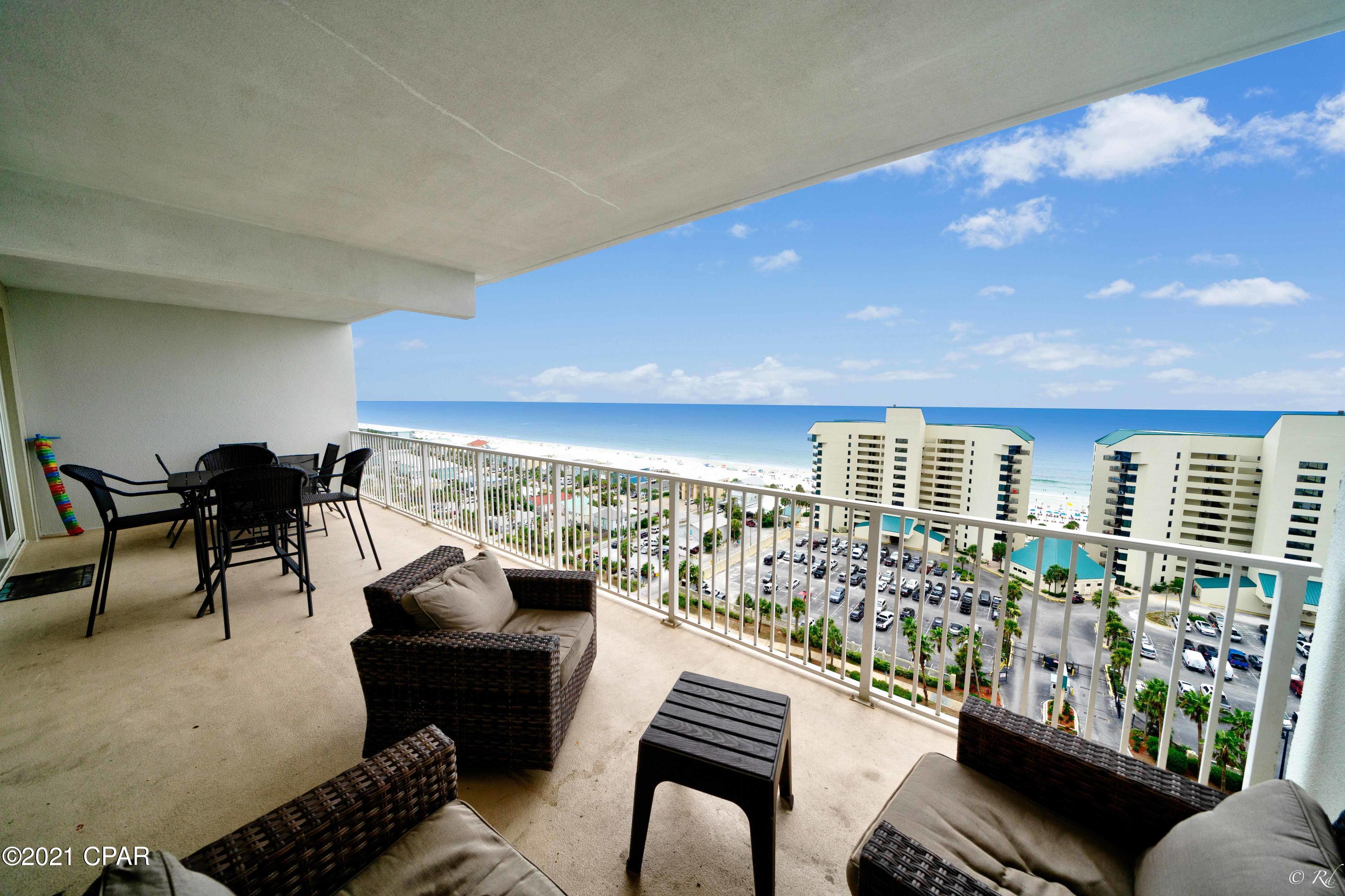 Laketown Wharf - Residential