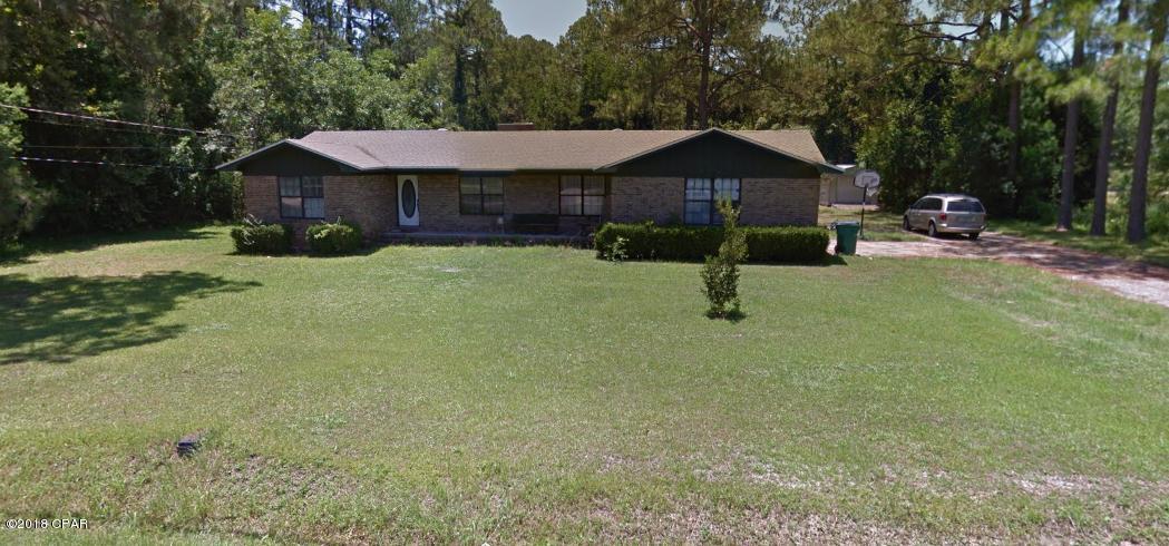 Highland City - Residential