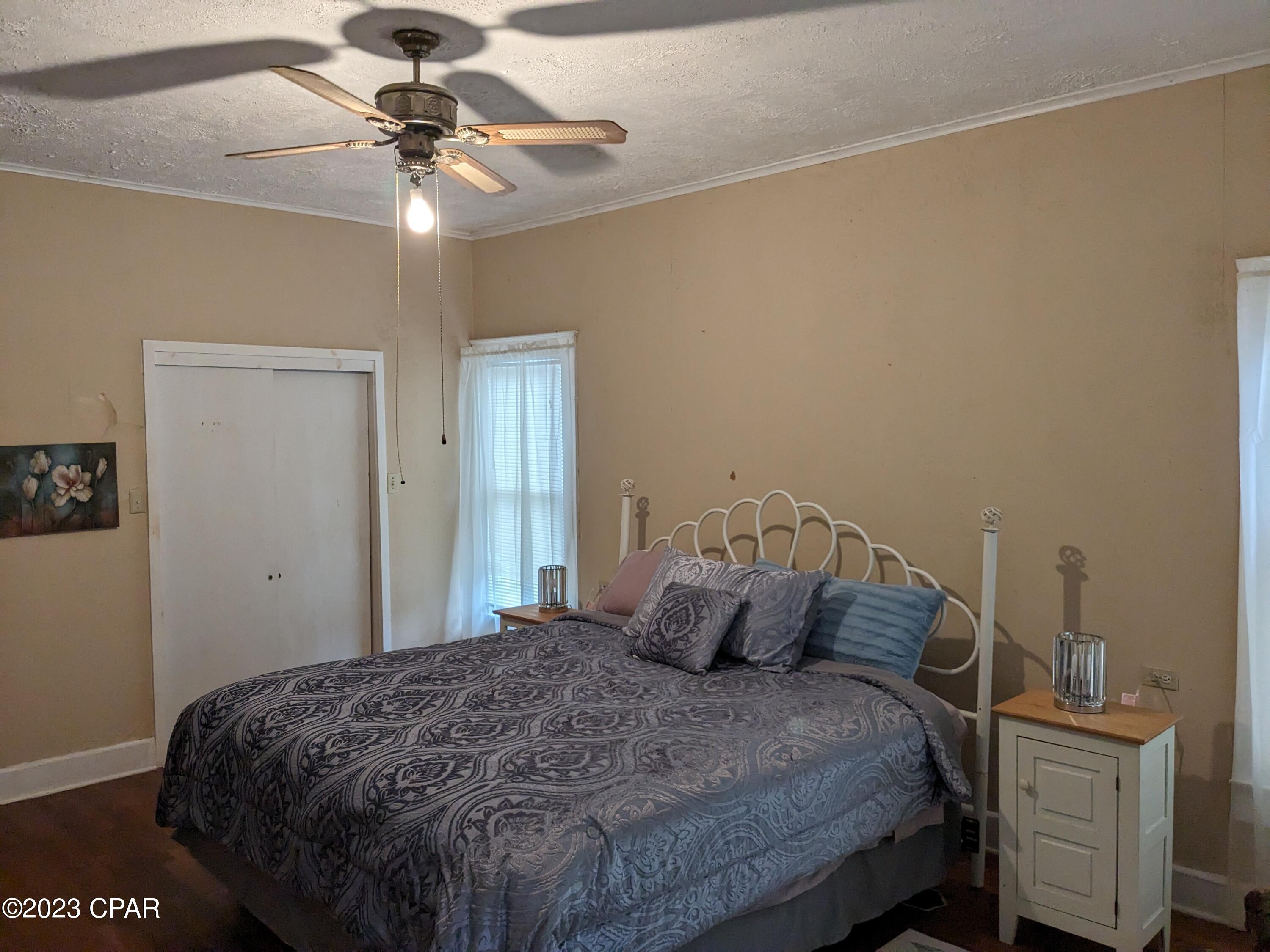 Chipley - Residential