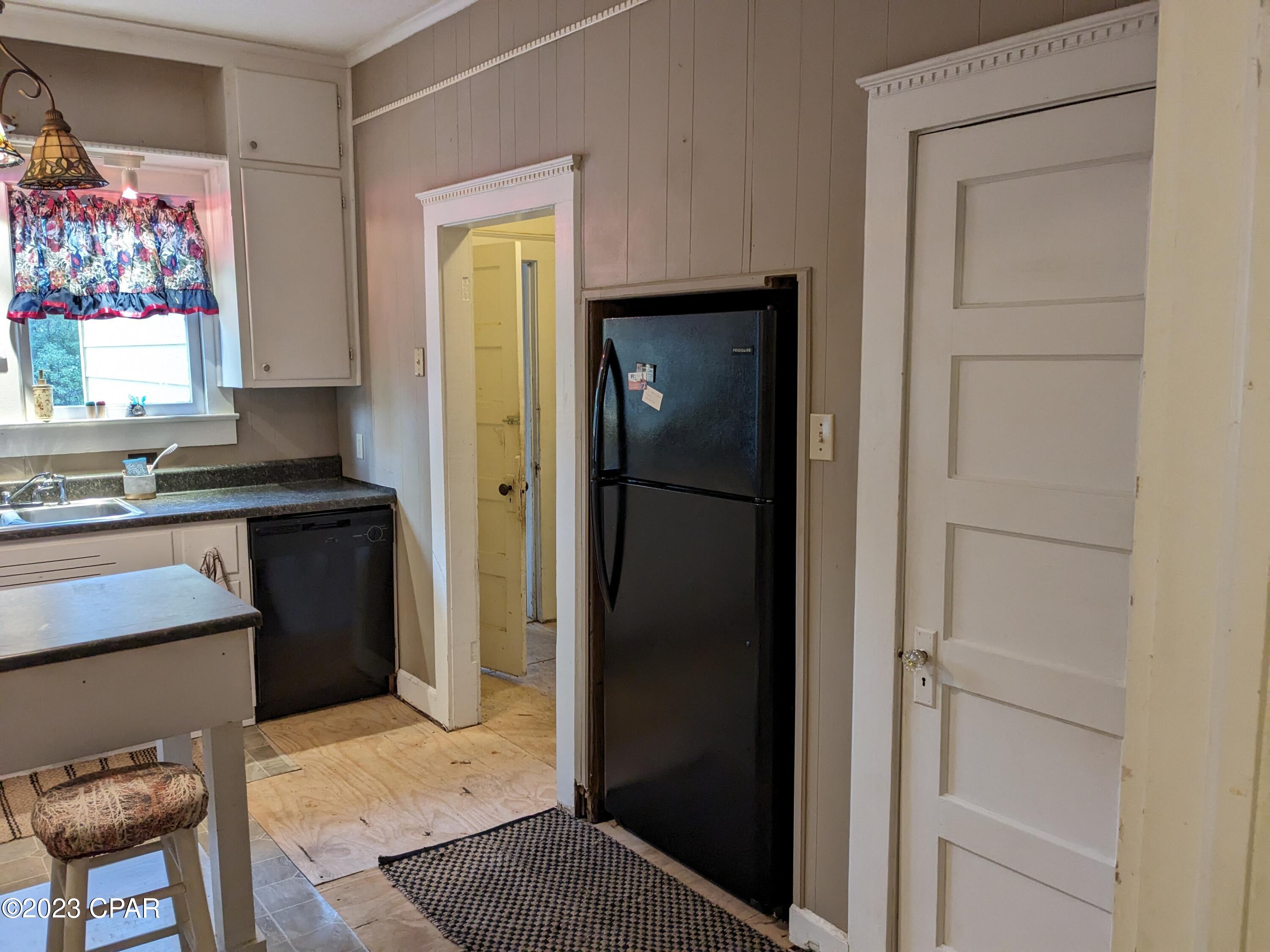 Chipley - Residential