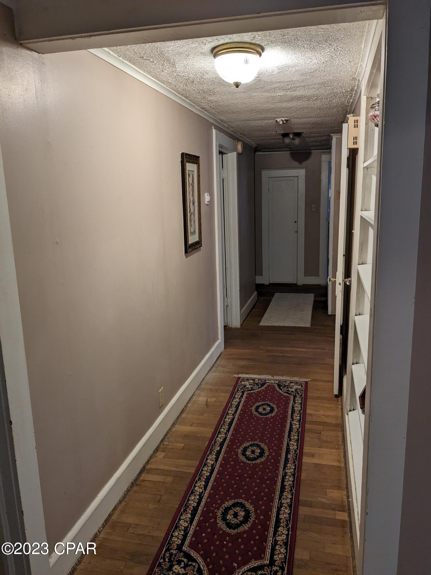 Chipley - Residential