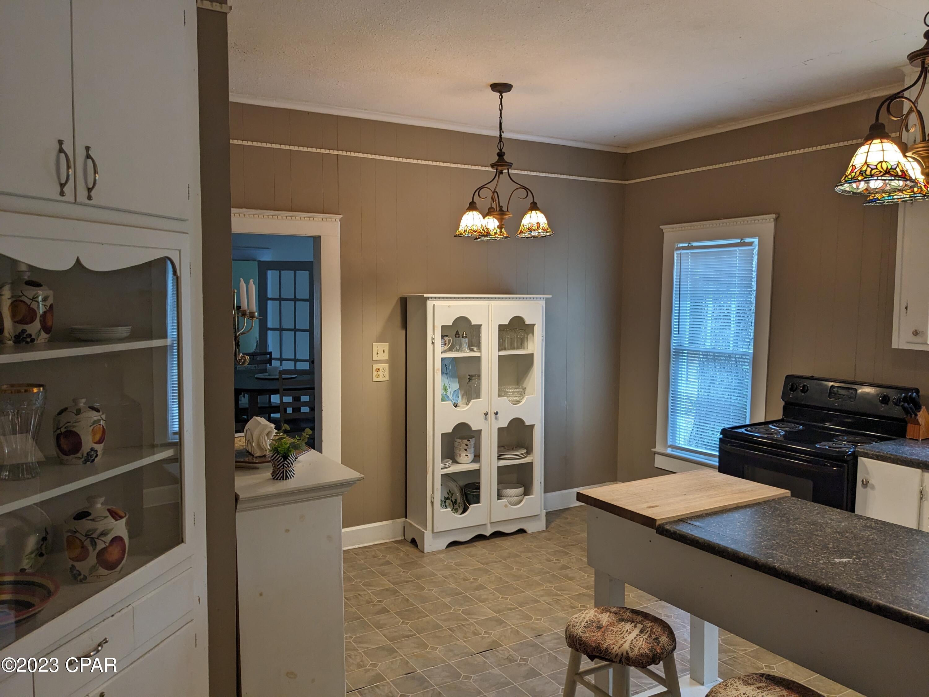 Chipley - Residential