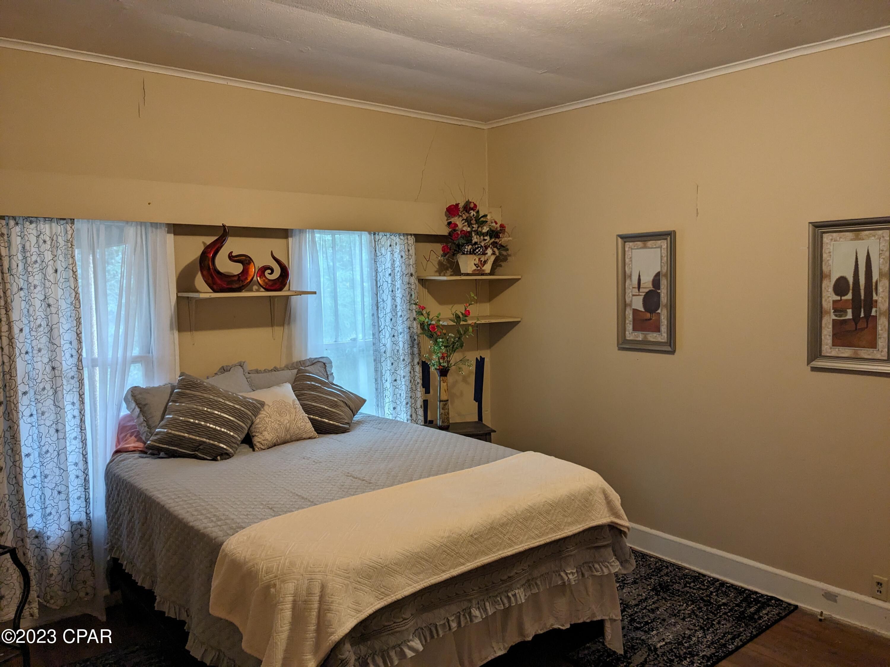 Chipley - Residential