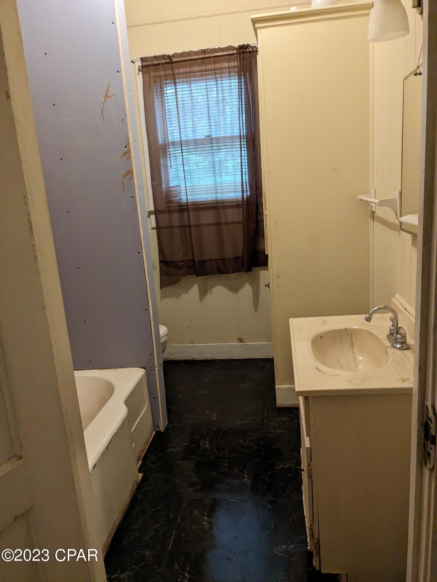 Chipley - Residential