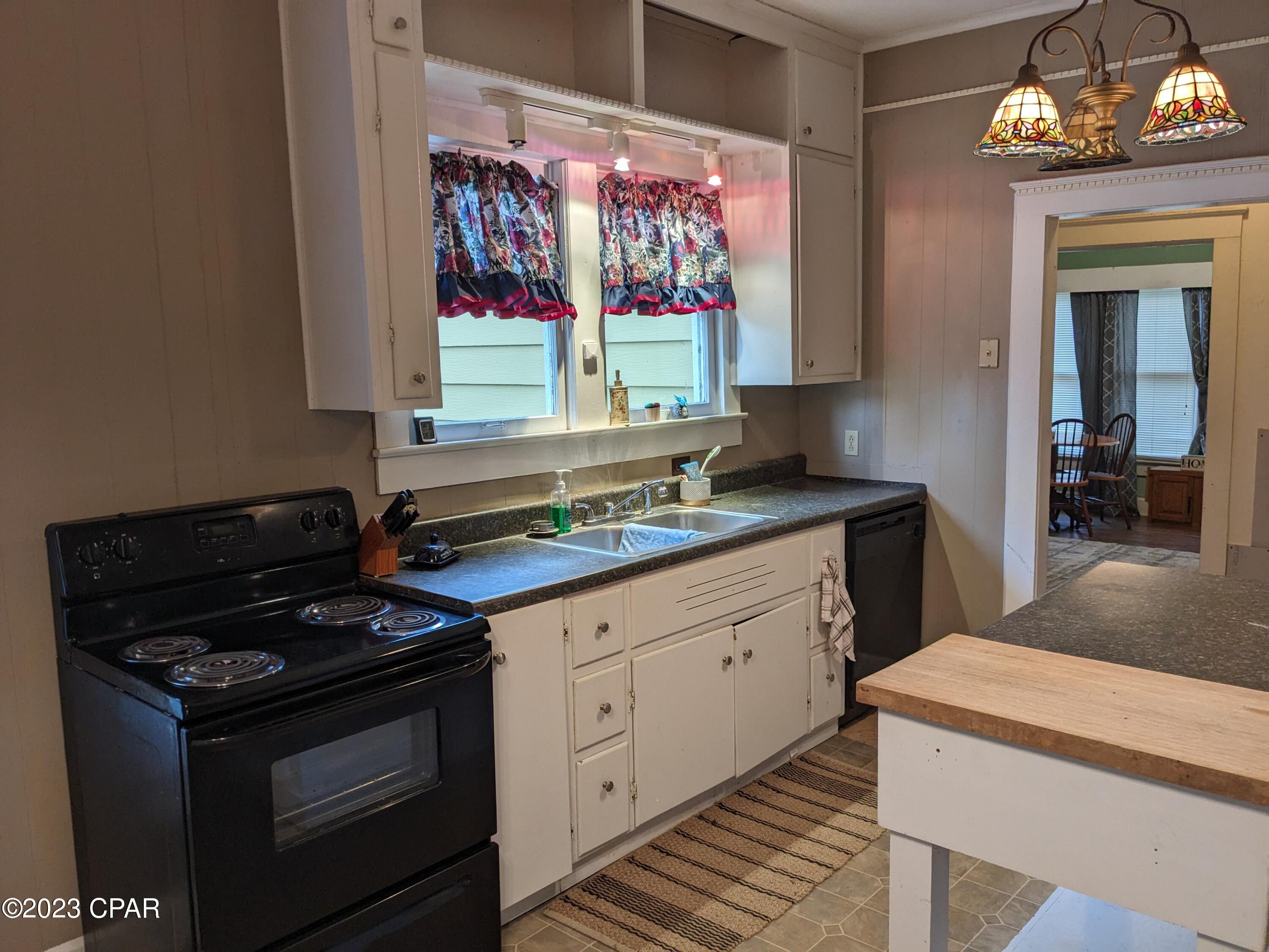 Chipley - Residential