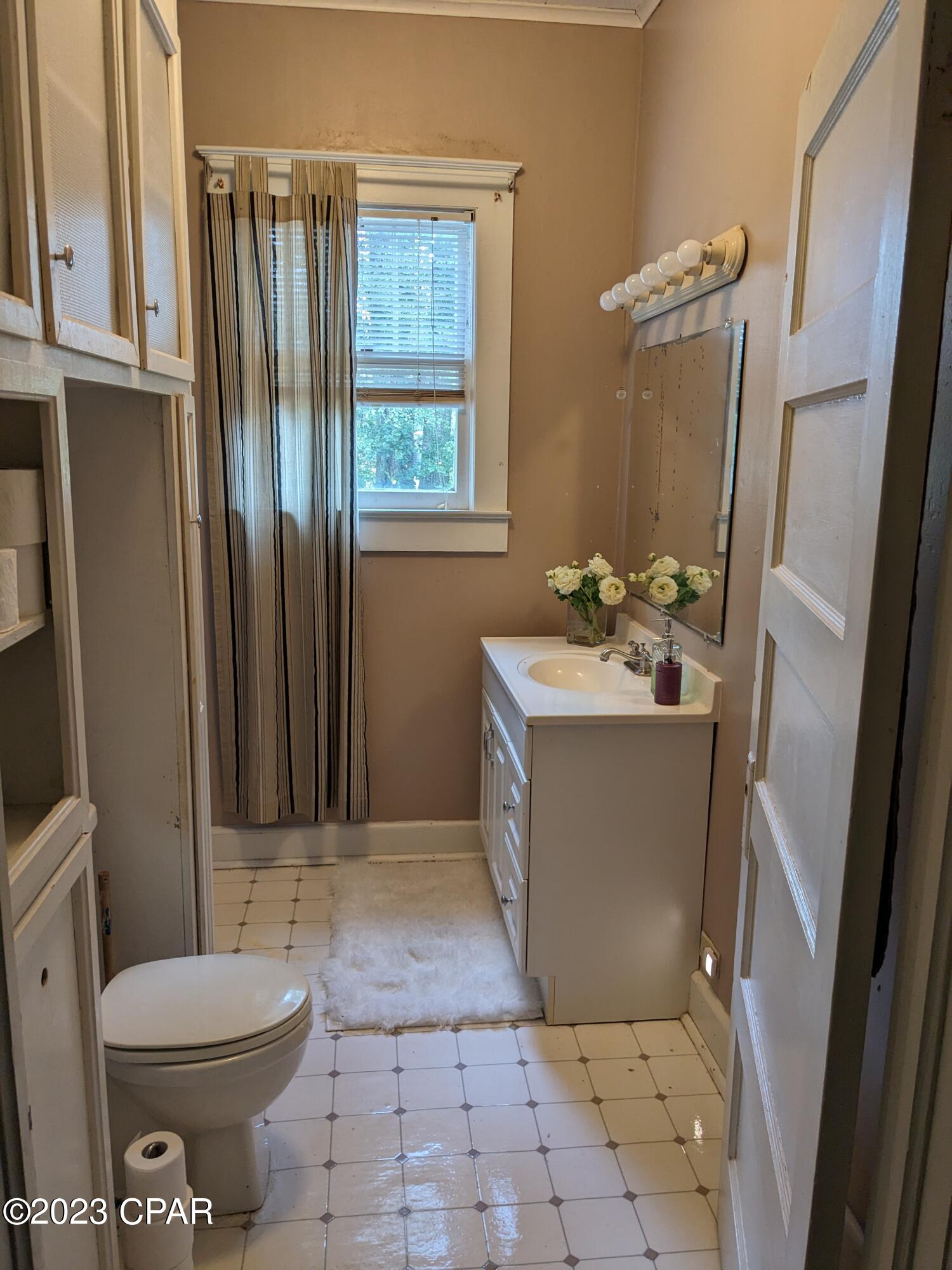 Chipley - Residential