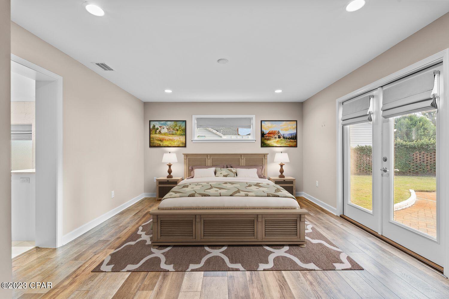 Sudduths 7th Add - Residential
