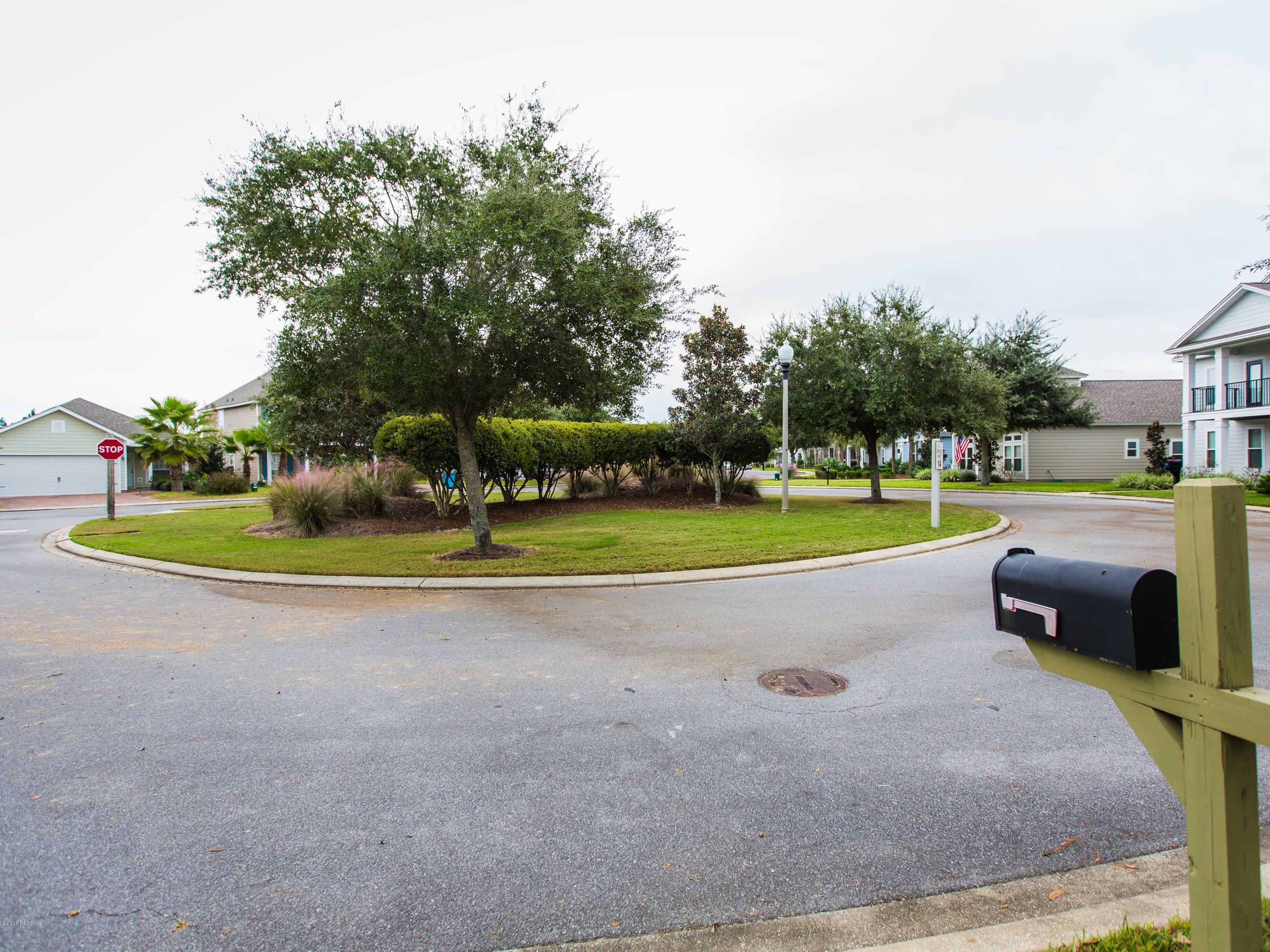 Turtle Cove At Lake Powell - Residential