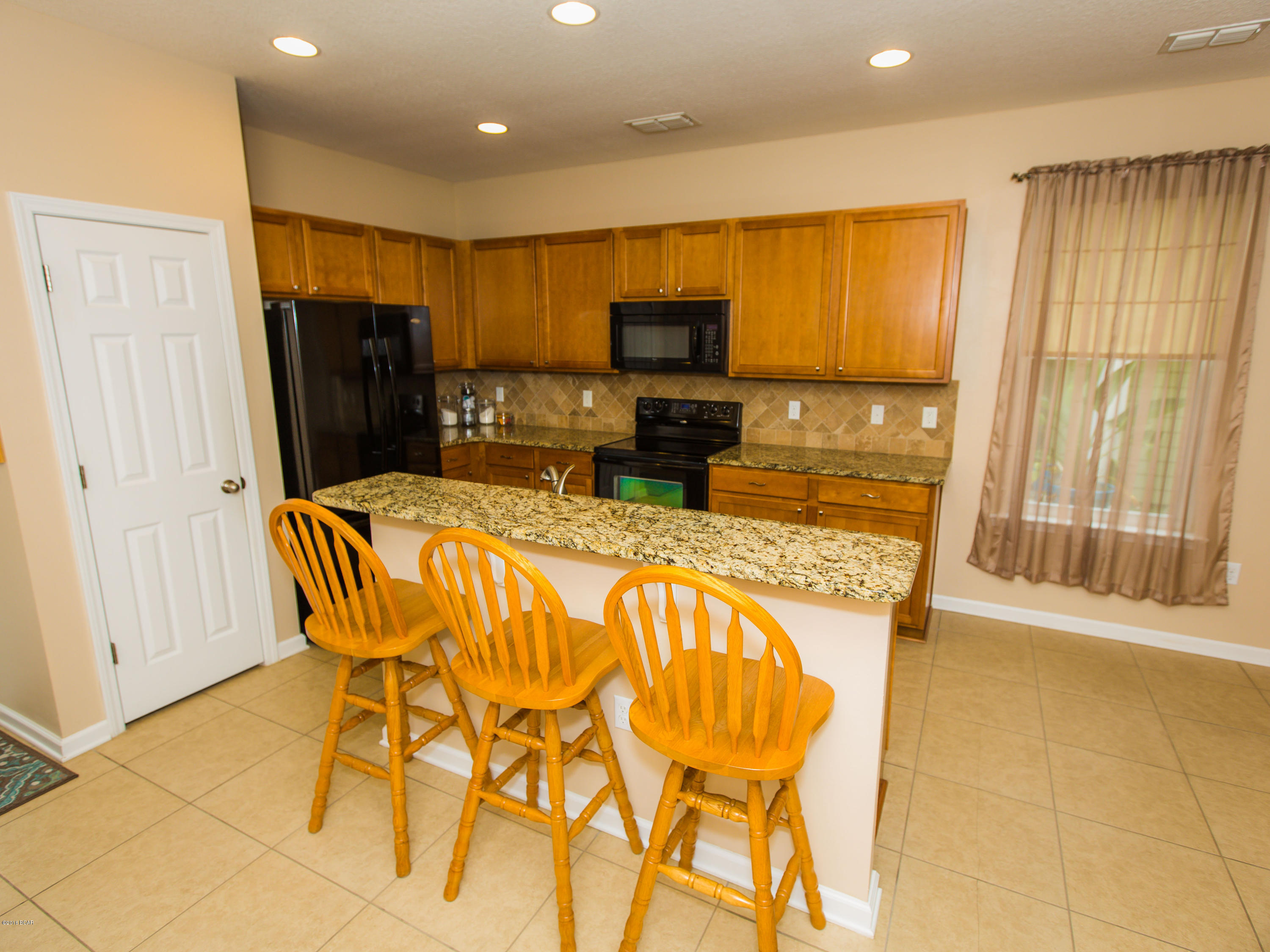 Turtle Cove At Lake Powell - Residential