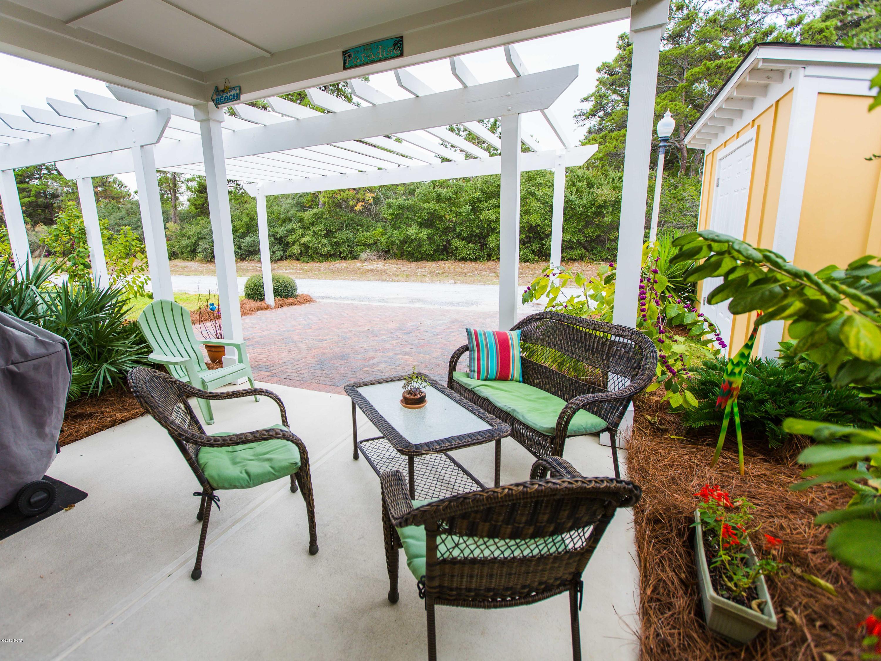 Turtle Cove At Lake Powell - Residential