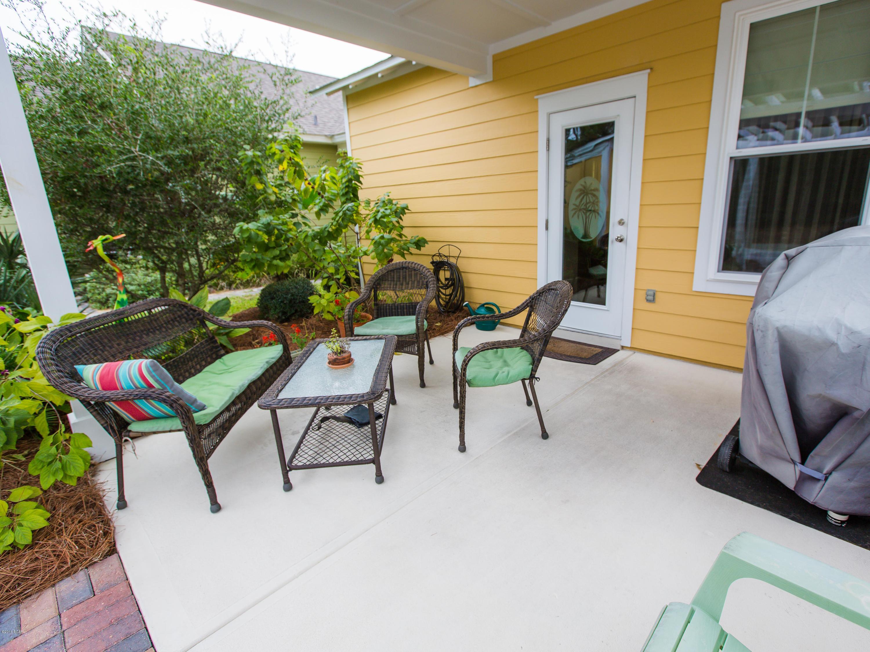 Turtle Cove At Lake Powell - Residential