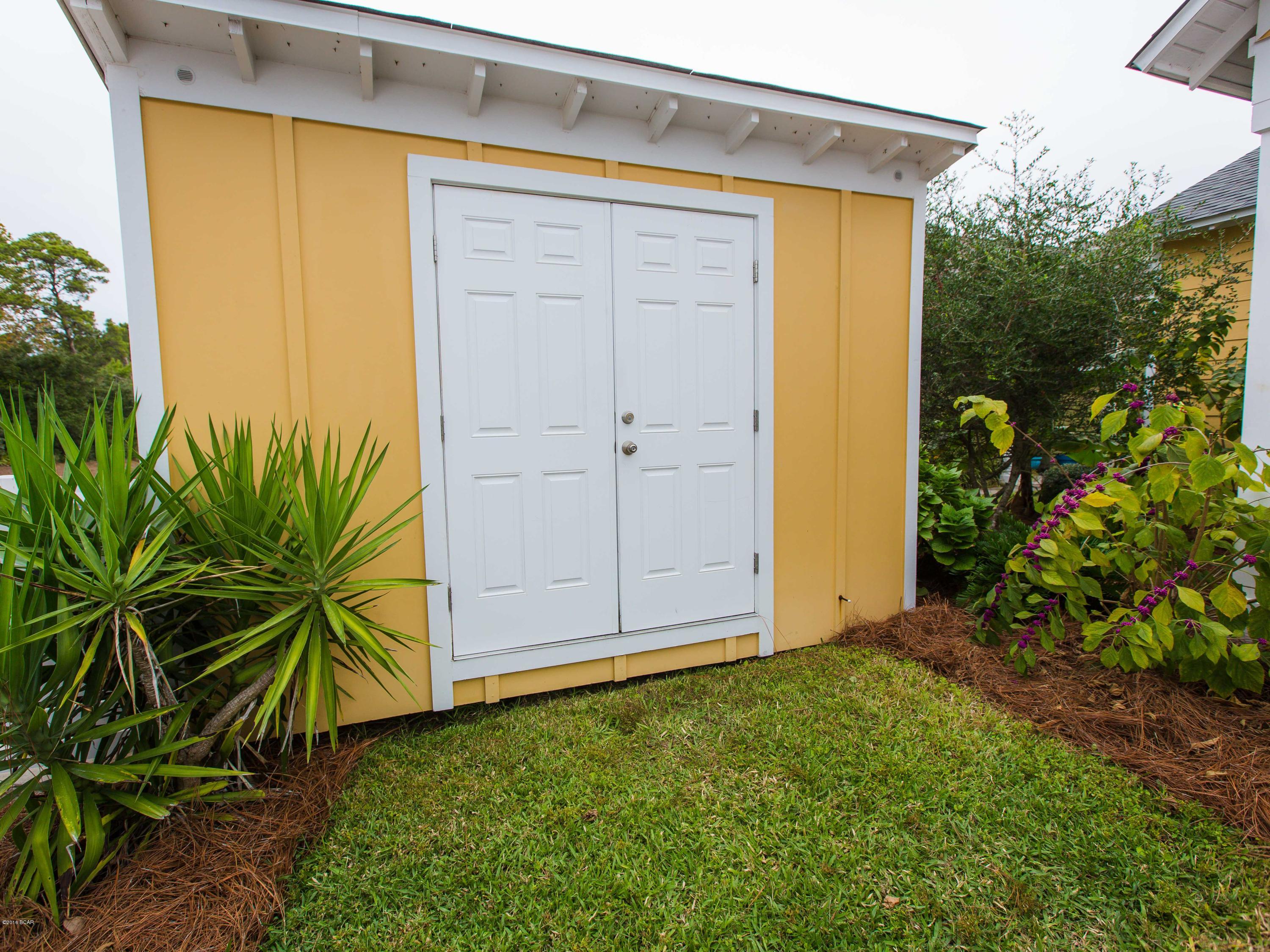 Turtle Cove At Lake Powell - Residential