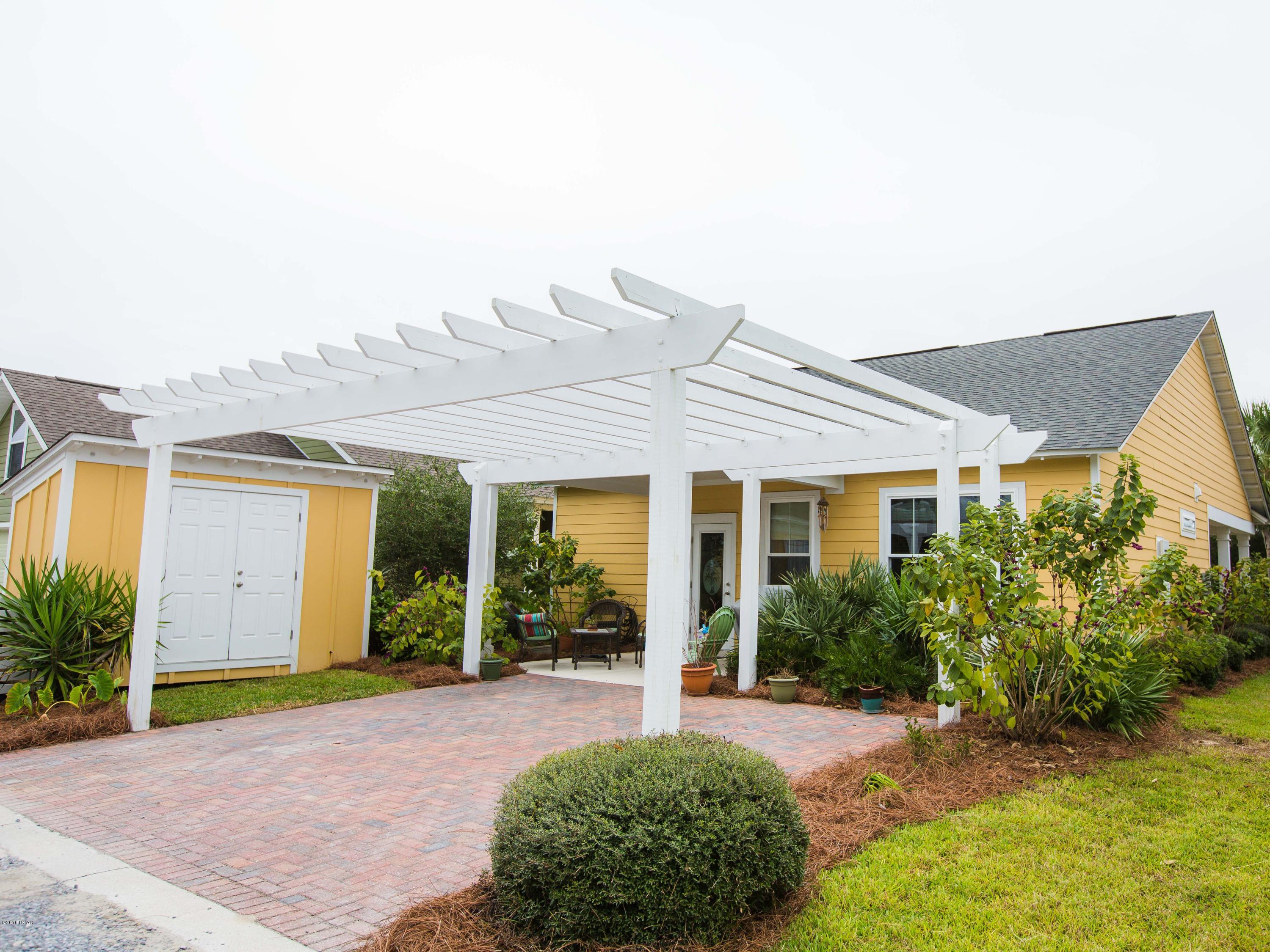 Turtle Cove At Lake Powell - Residential