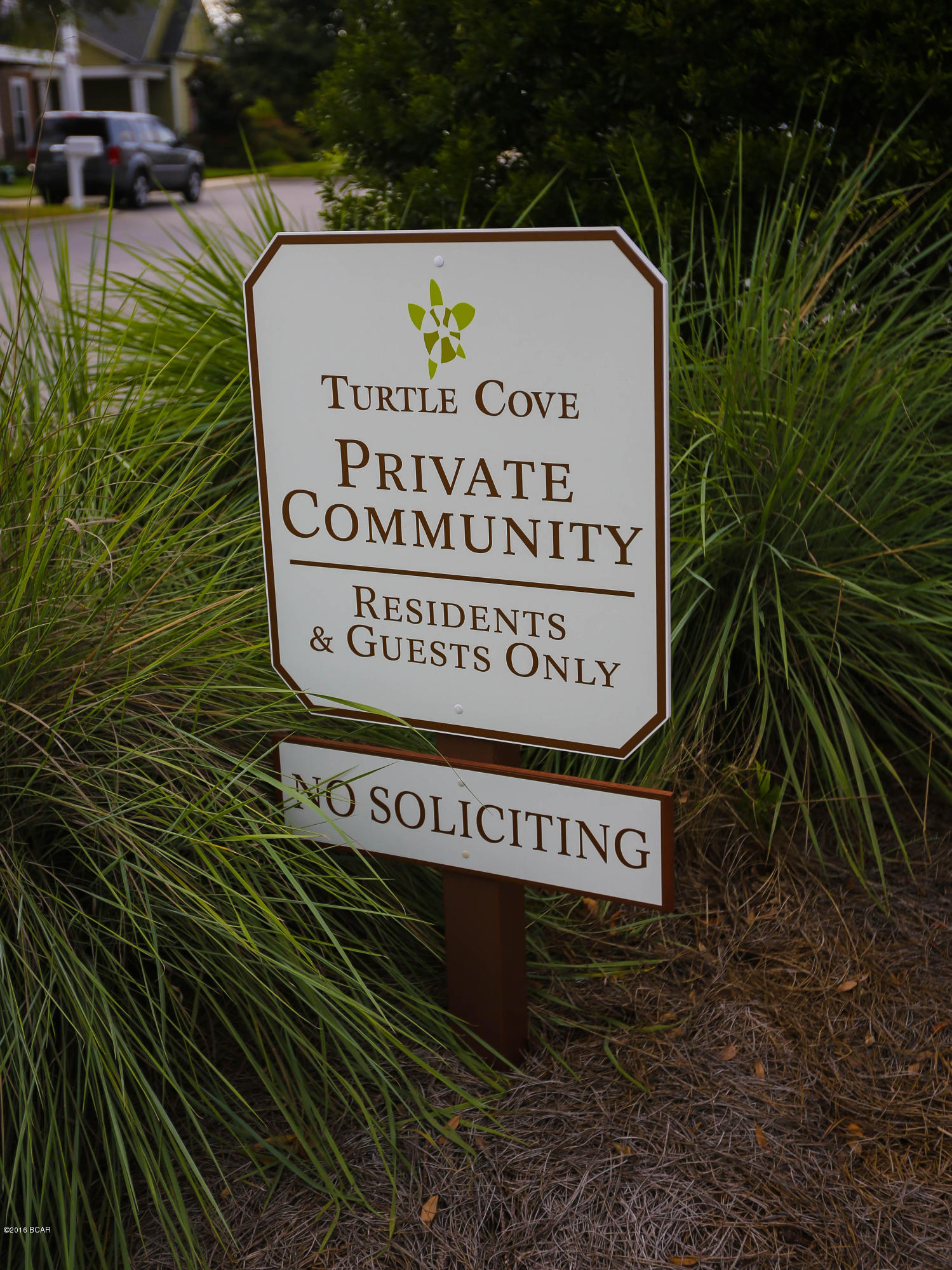 Turtle Cove At Lake Powell - Residential