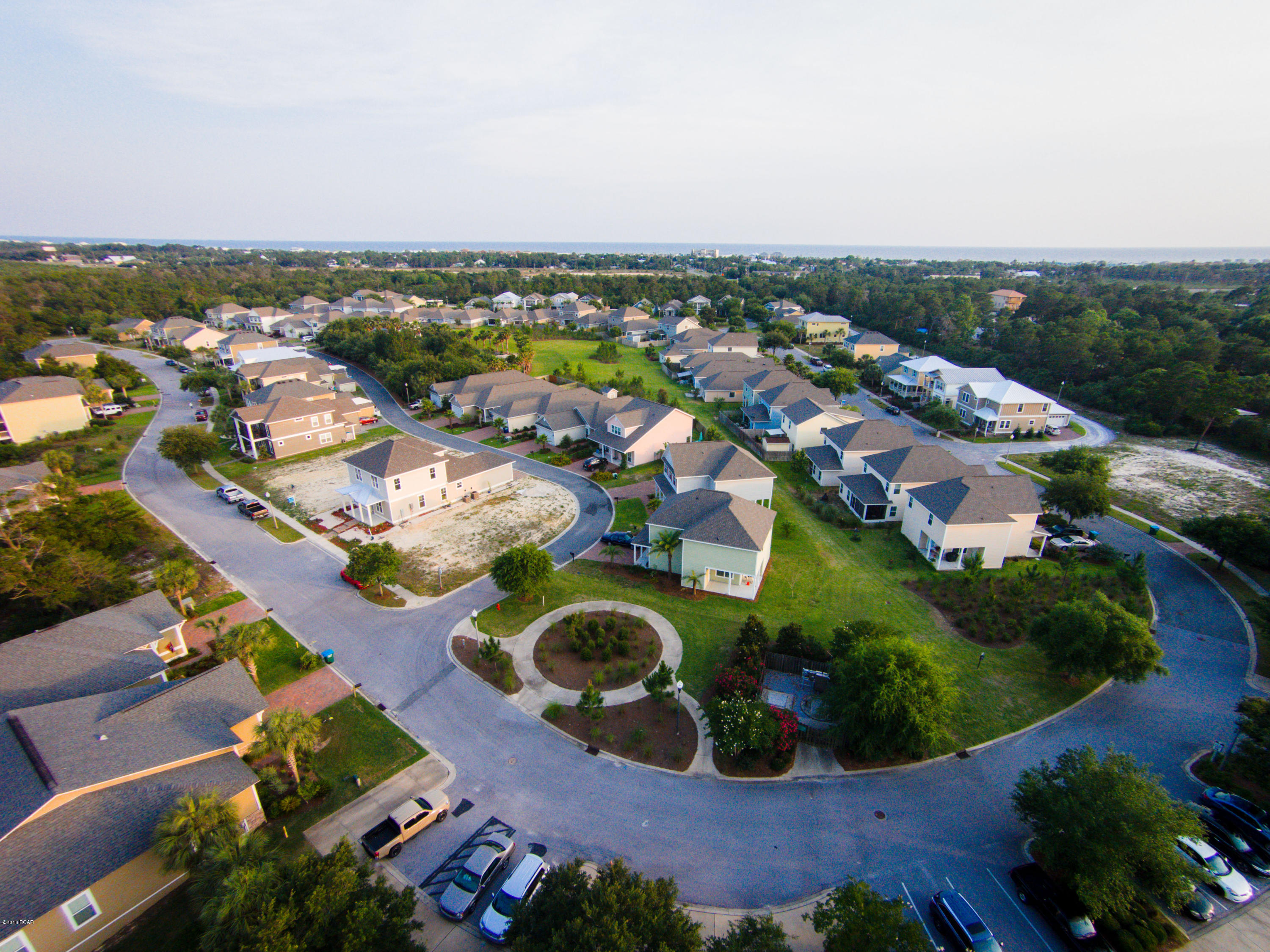 Turtle Cove At Lake Powell - Residential