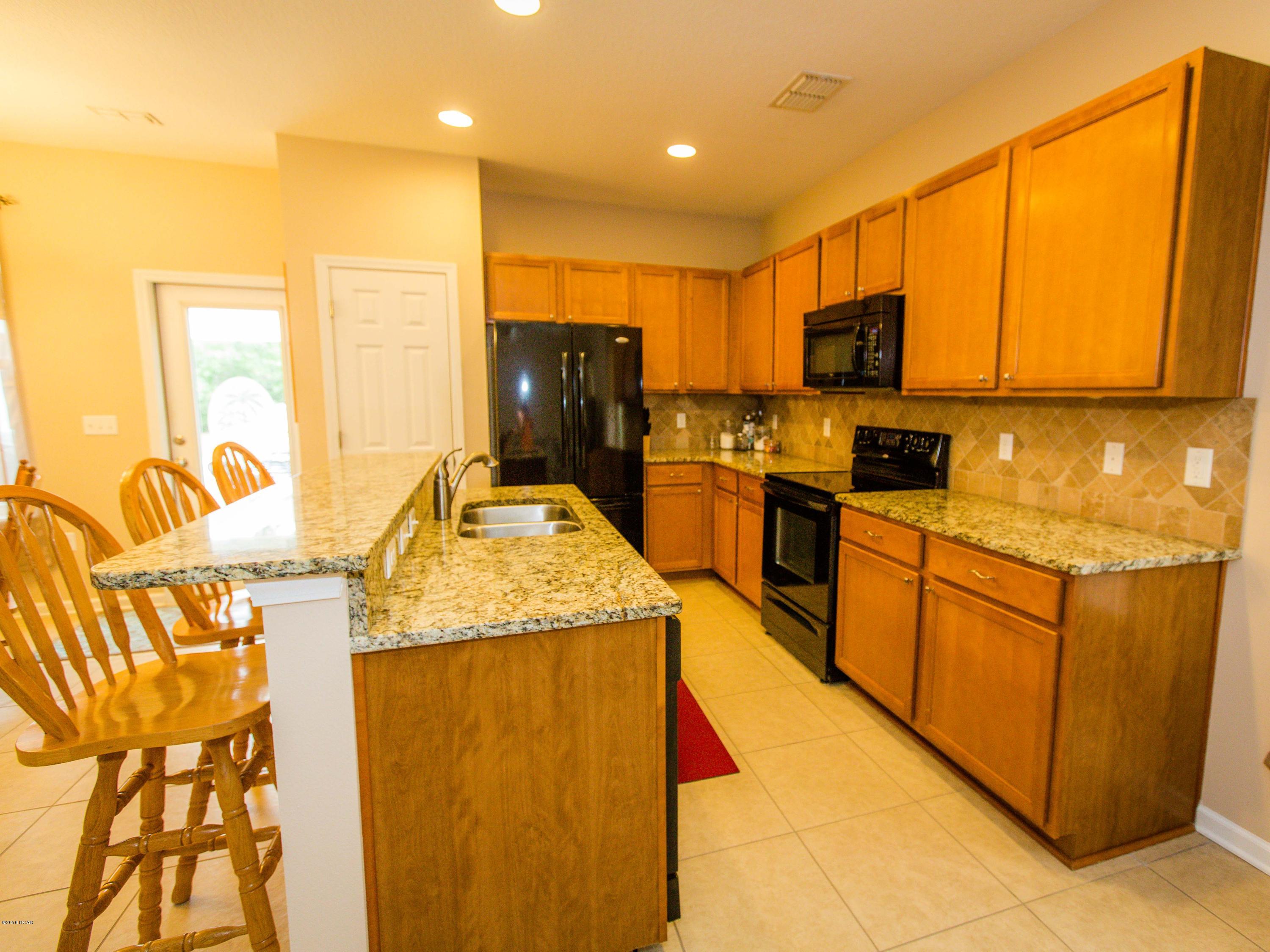 Turtle Cove At Lake Powell - Residential