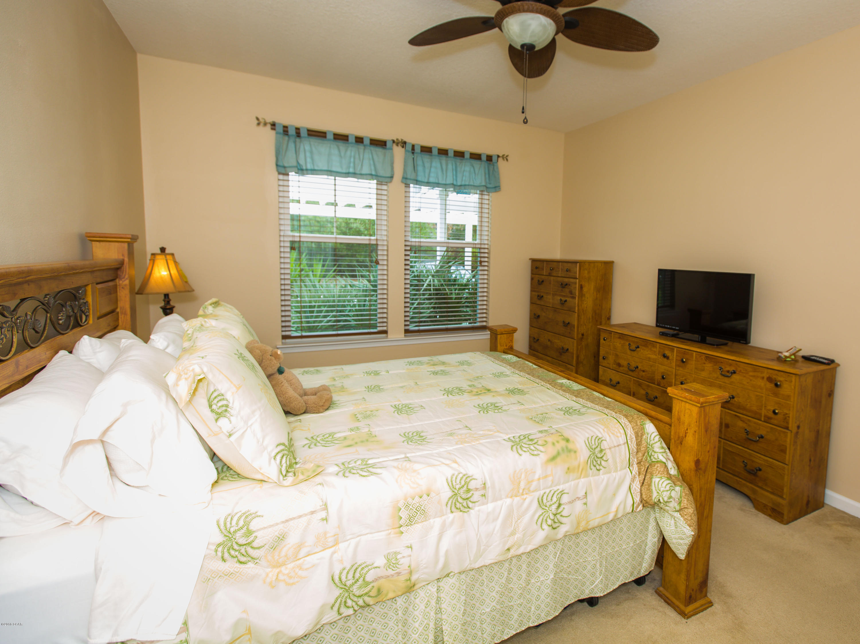 Turtle Cove At Lake Powell - Residential