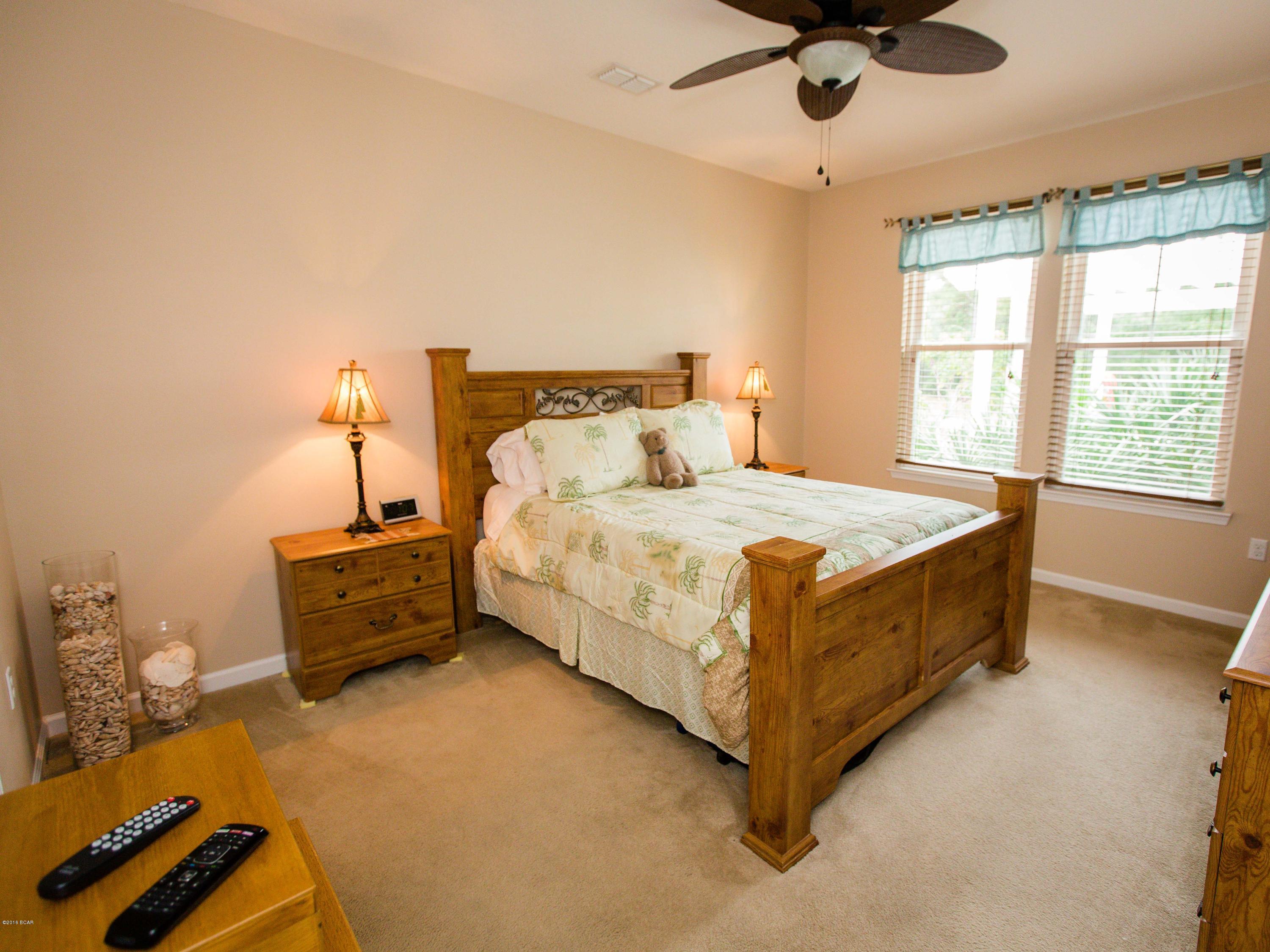 Turtle Cove At Lake Powell - Residential