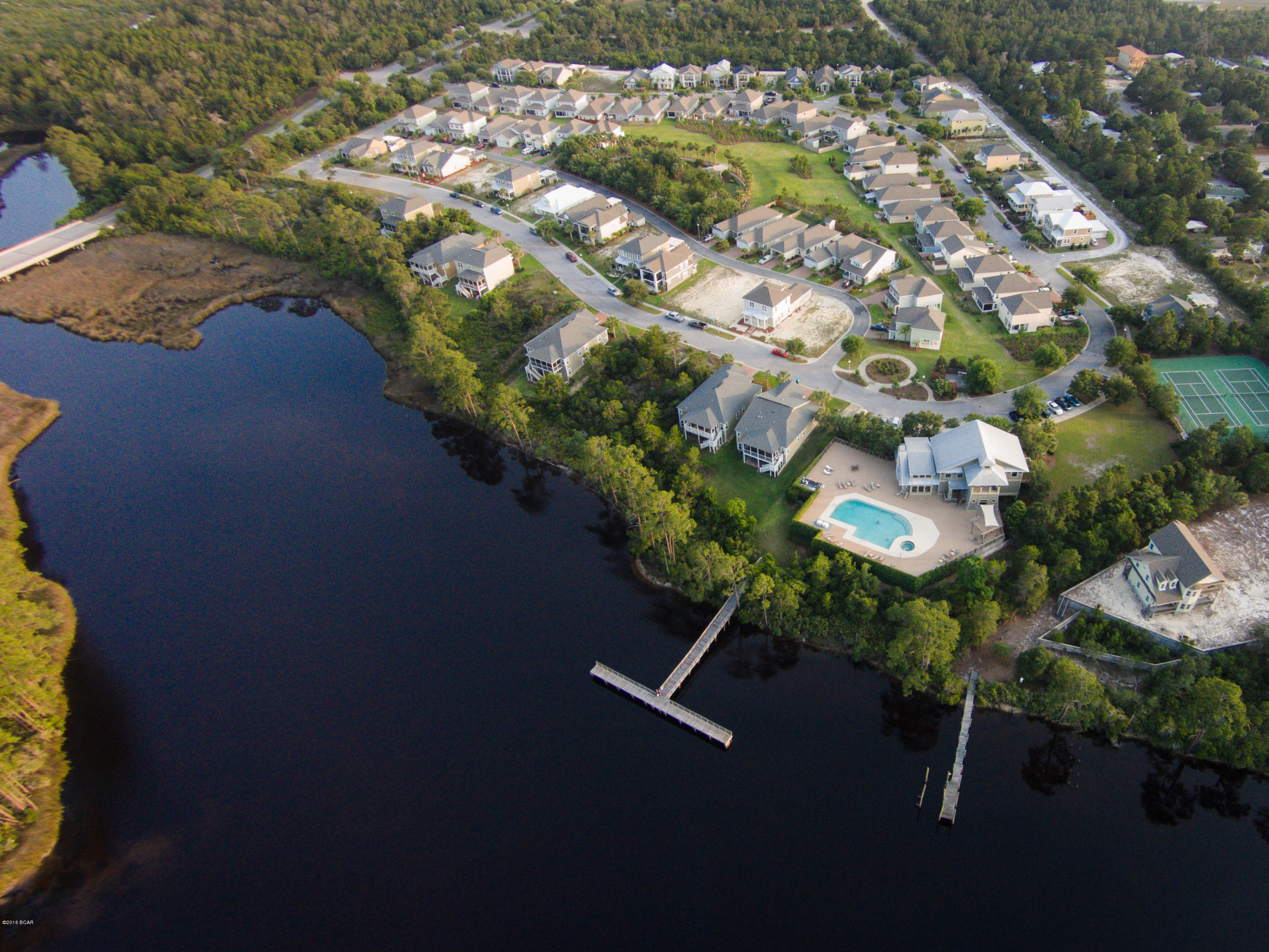 Turtle Cove At Lake Powell - Residential