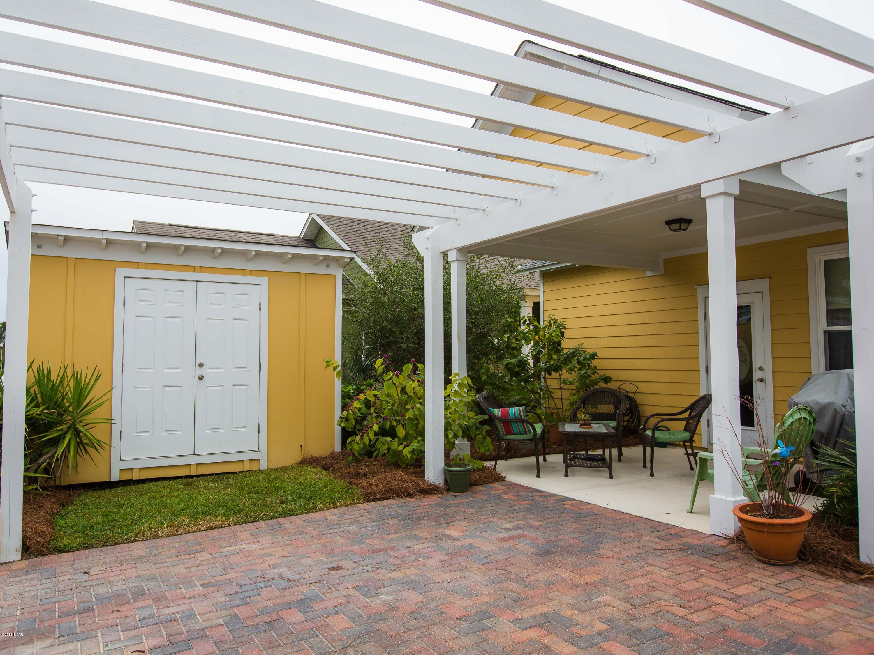 Turtle Cove At Lake Powell - Residential