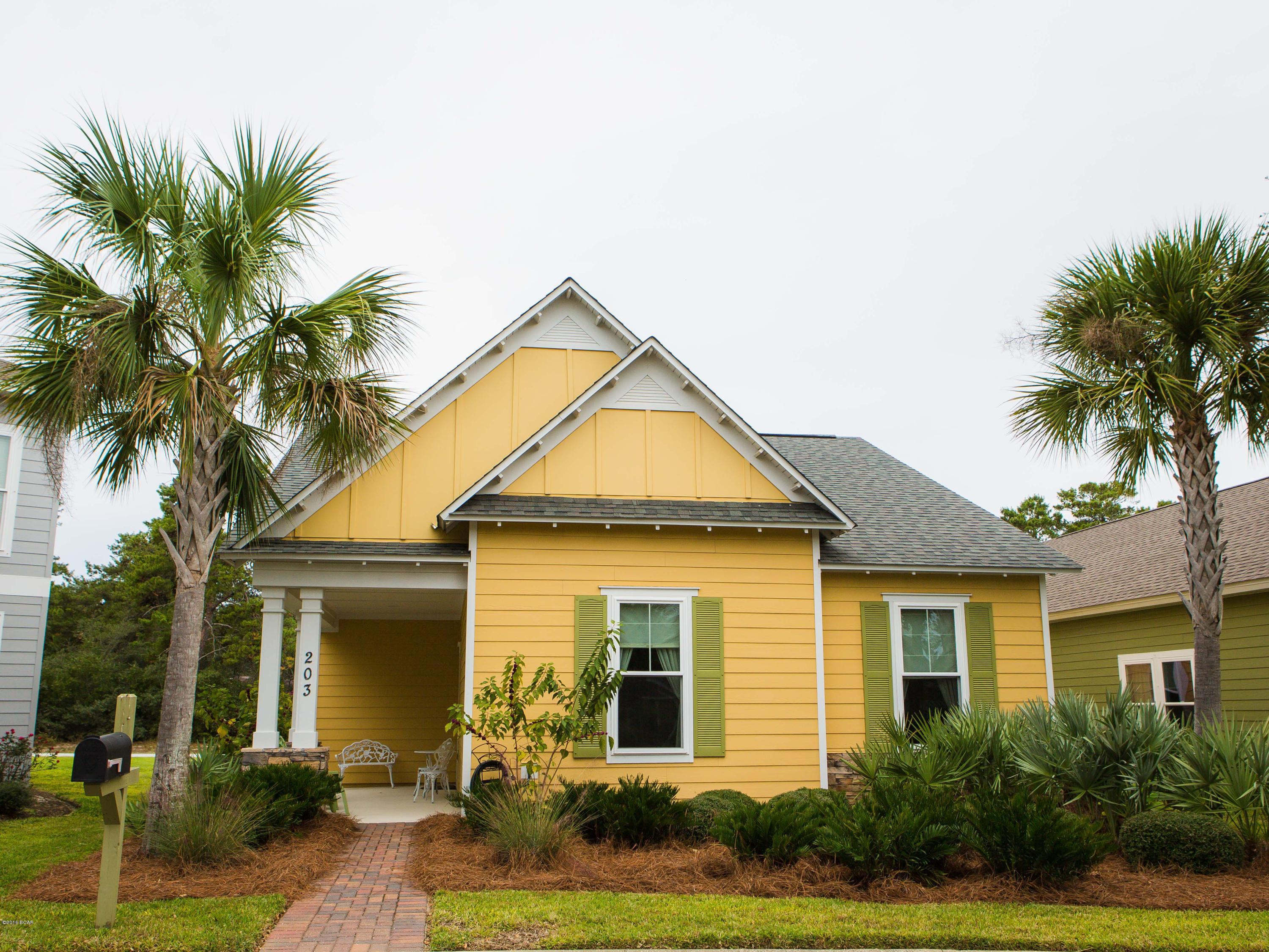 Turtle Cove At Lake Powell - Residential