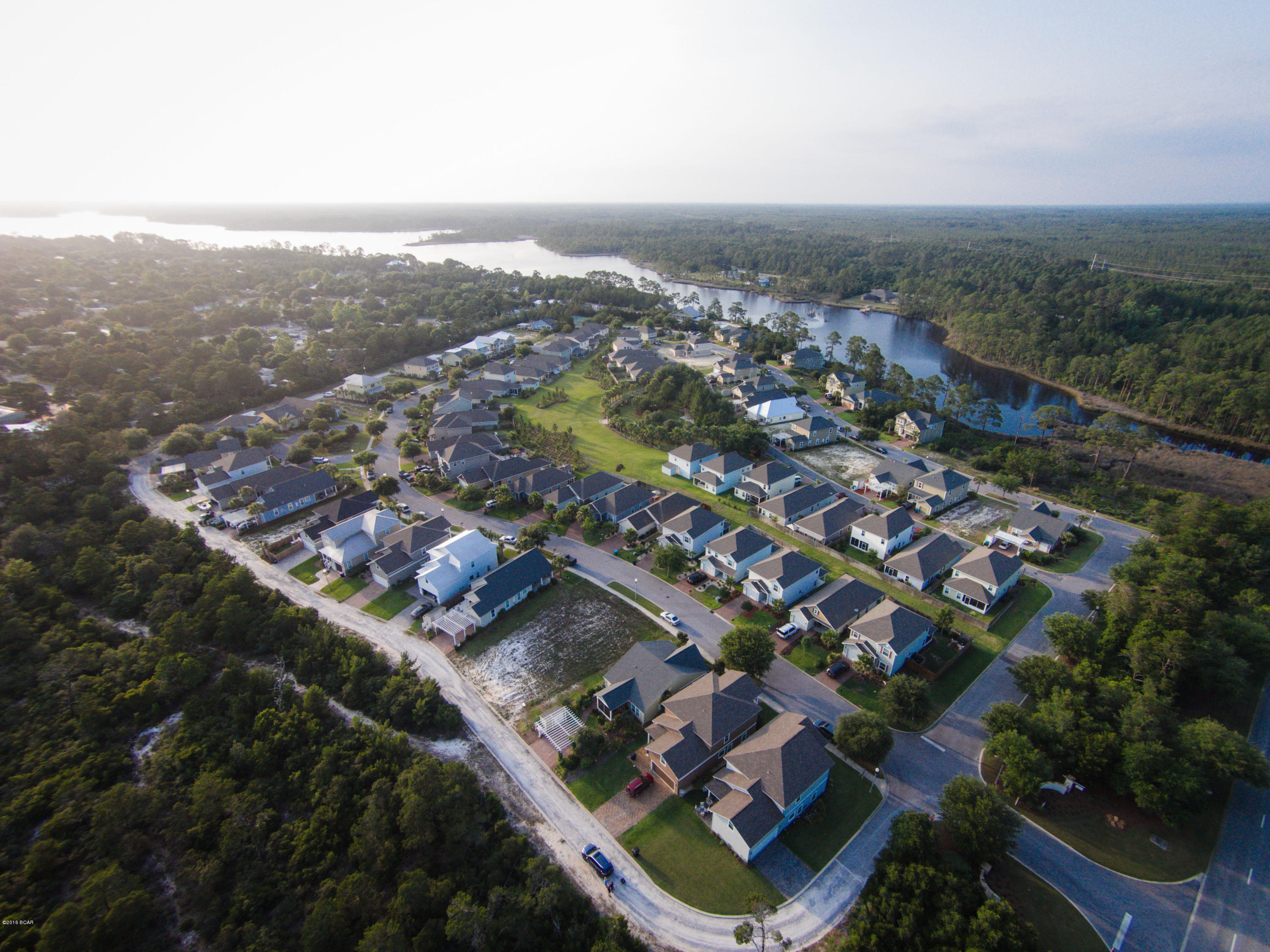 Turtle Cove At Lake Powell - Residential