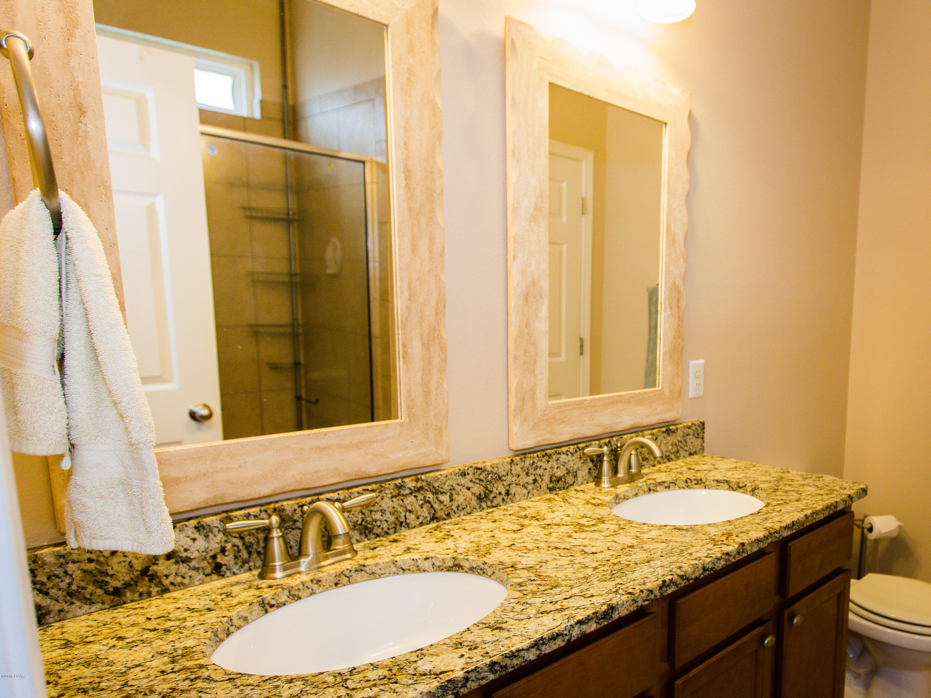 Turtle Cove At Lake Powell - Residential