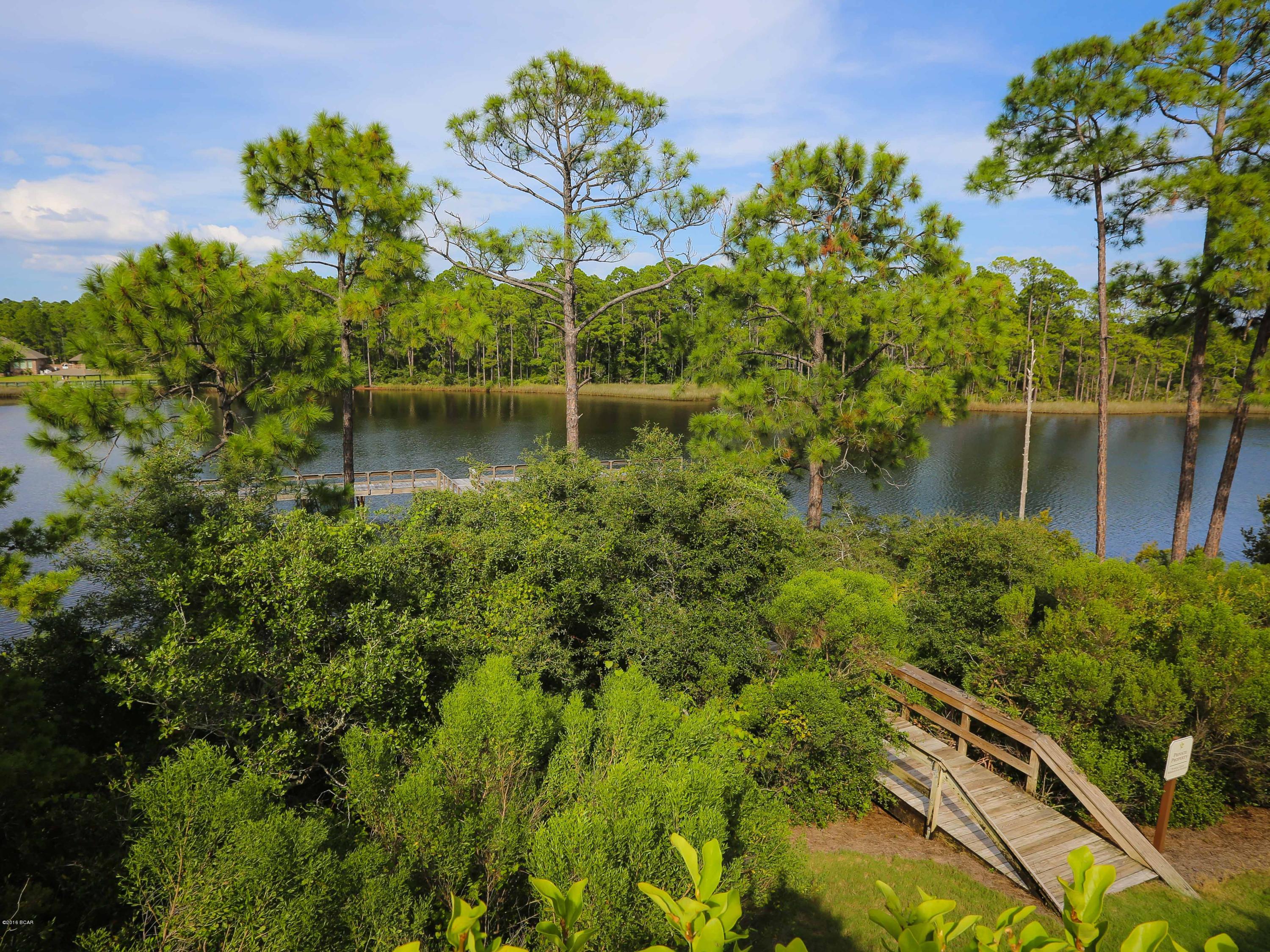 Turtle Cove At Lake Powell - Residential