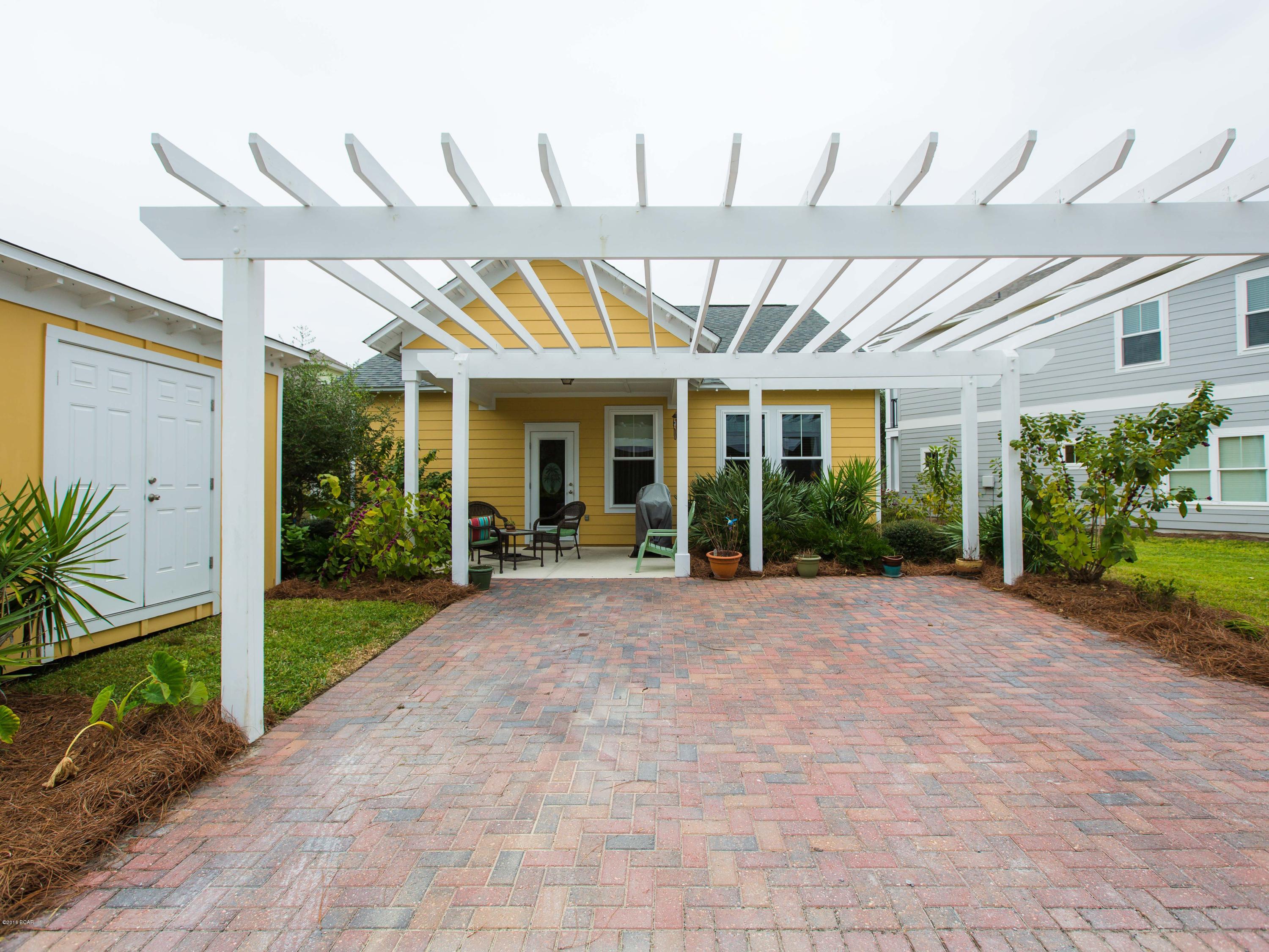 Turtle Cove At Lake Powell - Residential