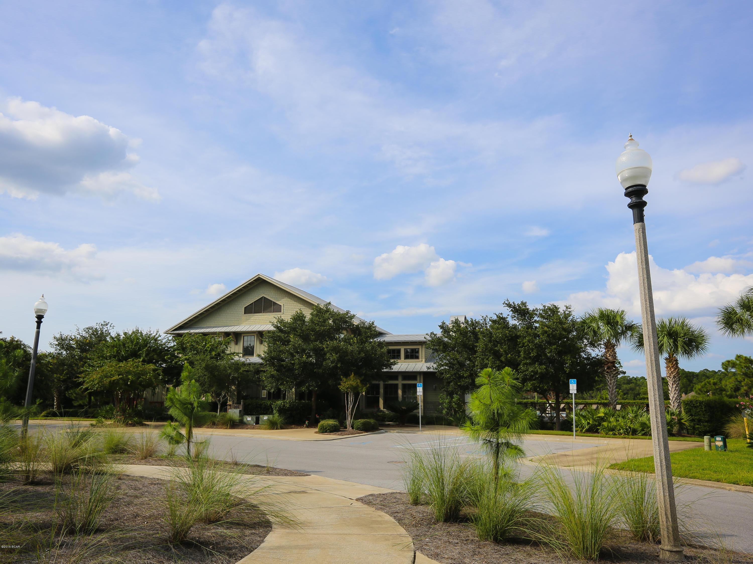 Turtle Cove At Lake Powell - Residential