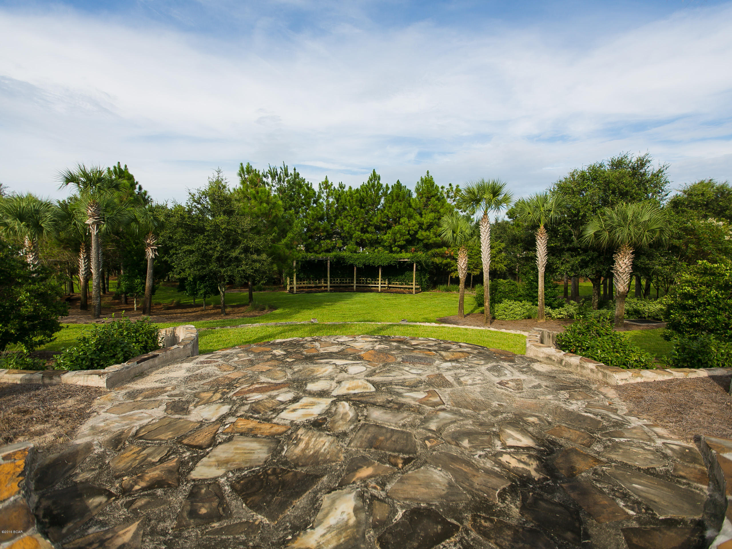 Turtle Cove At Lake Powell - Residential