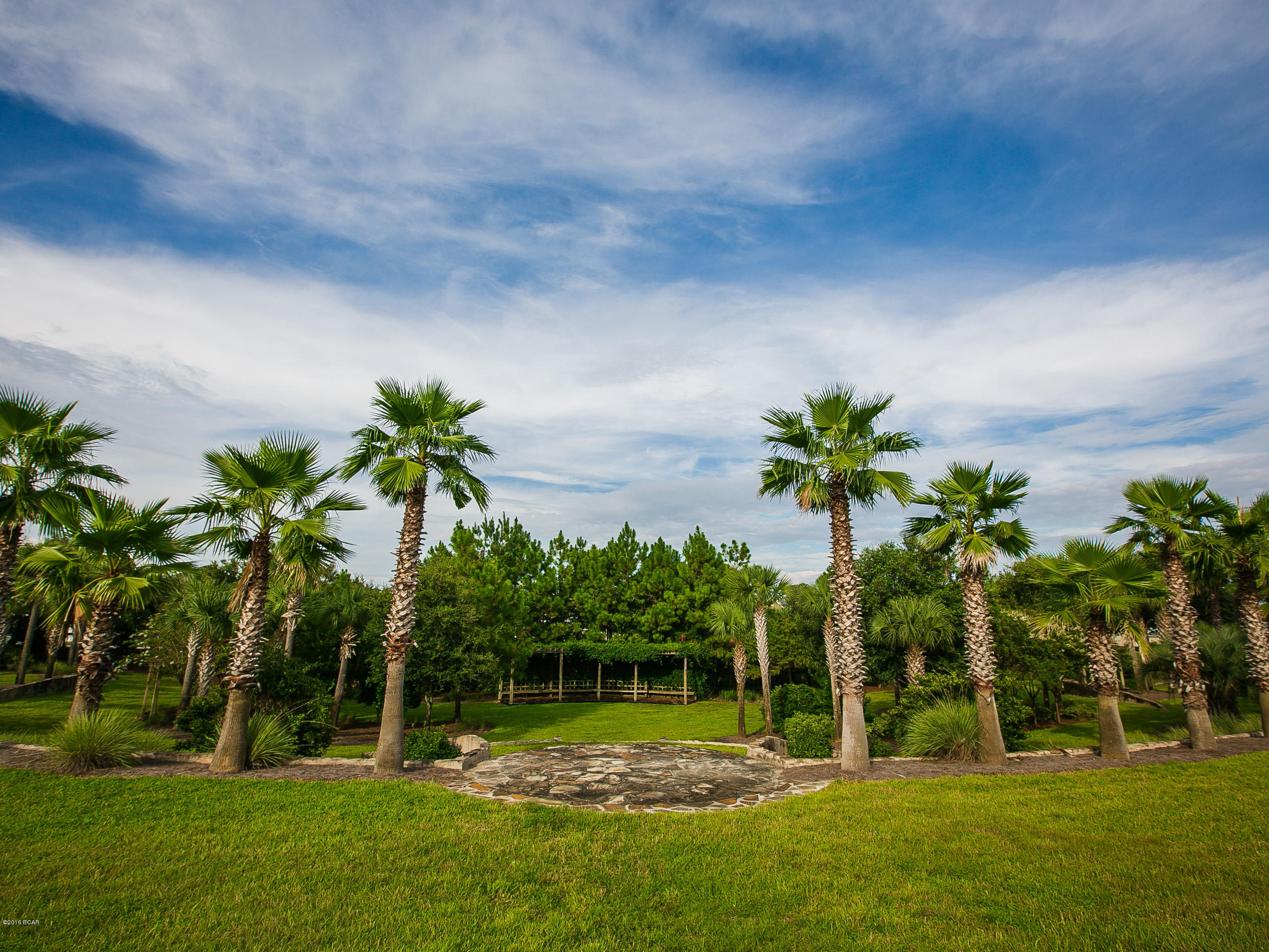 Turtle Cove At Lake Powell - Residential