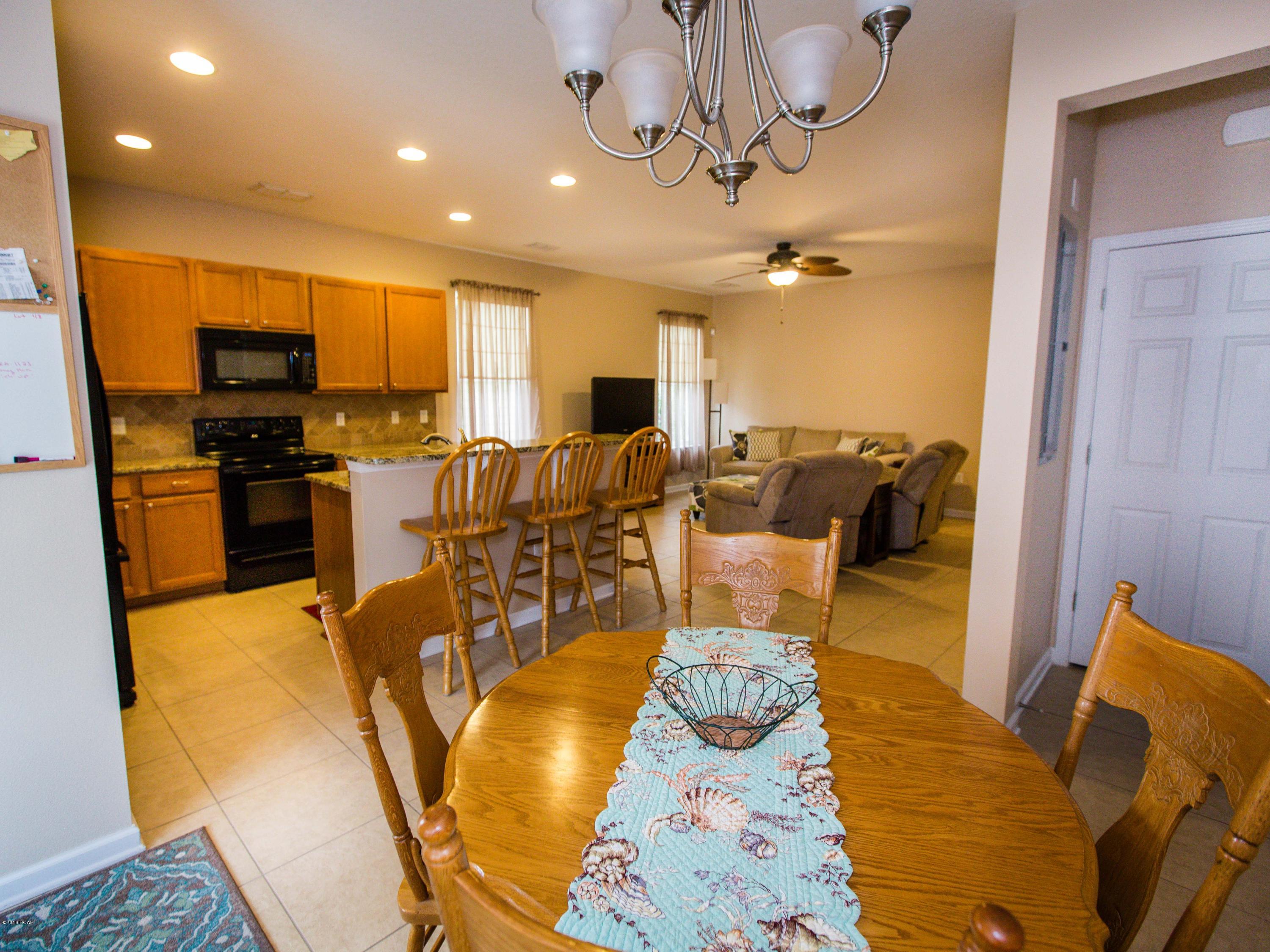 Turtle Cove At Lake Powell - Residential