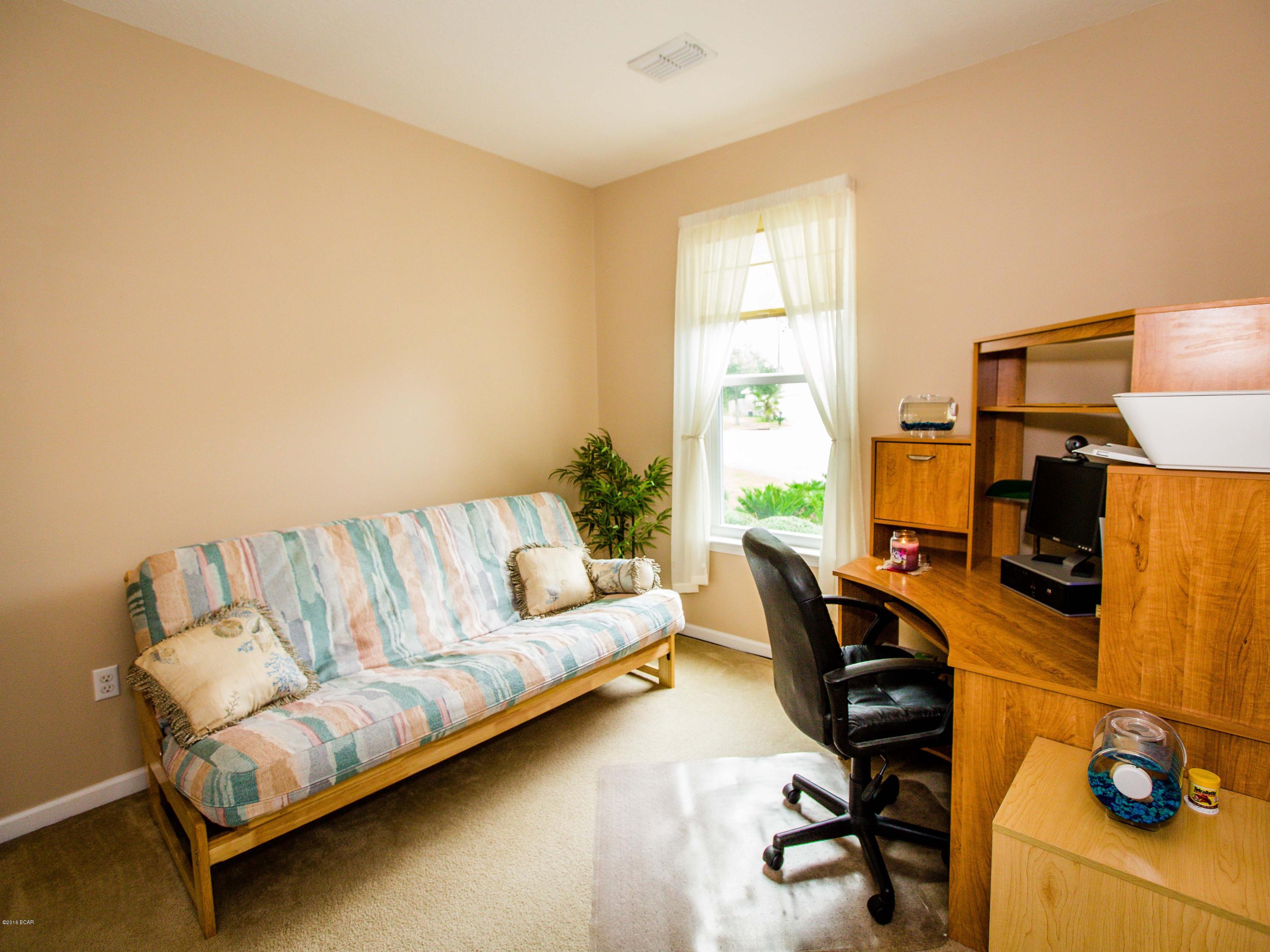 Turtle Cove At Lake Powell - Residential