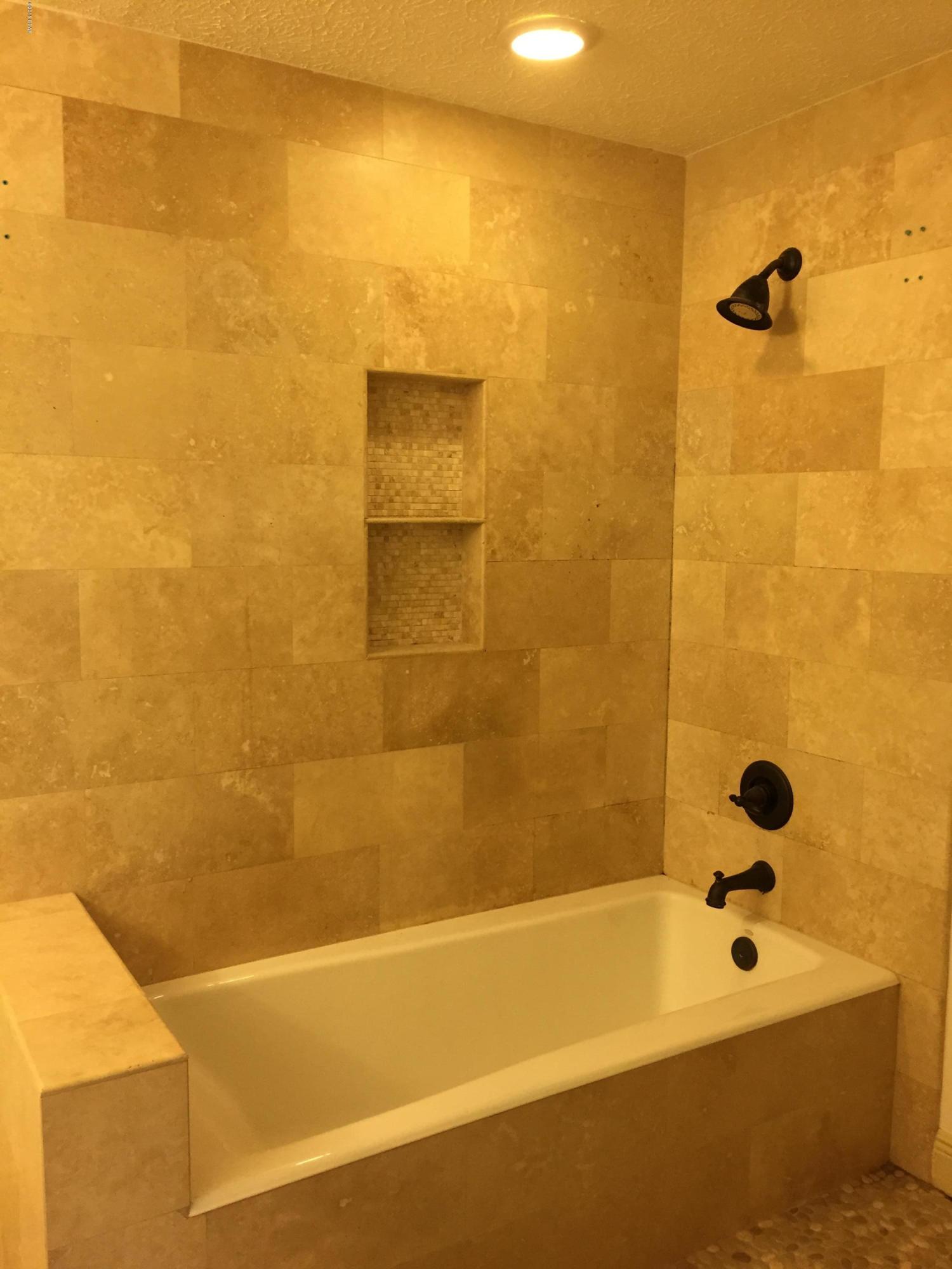 Summer Breeze Phase I - Residential